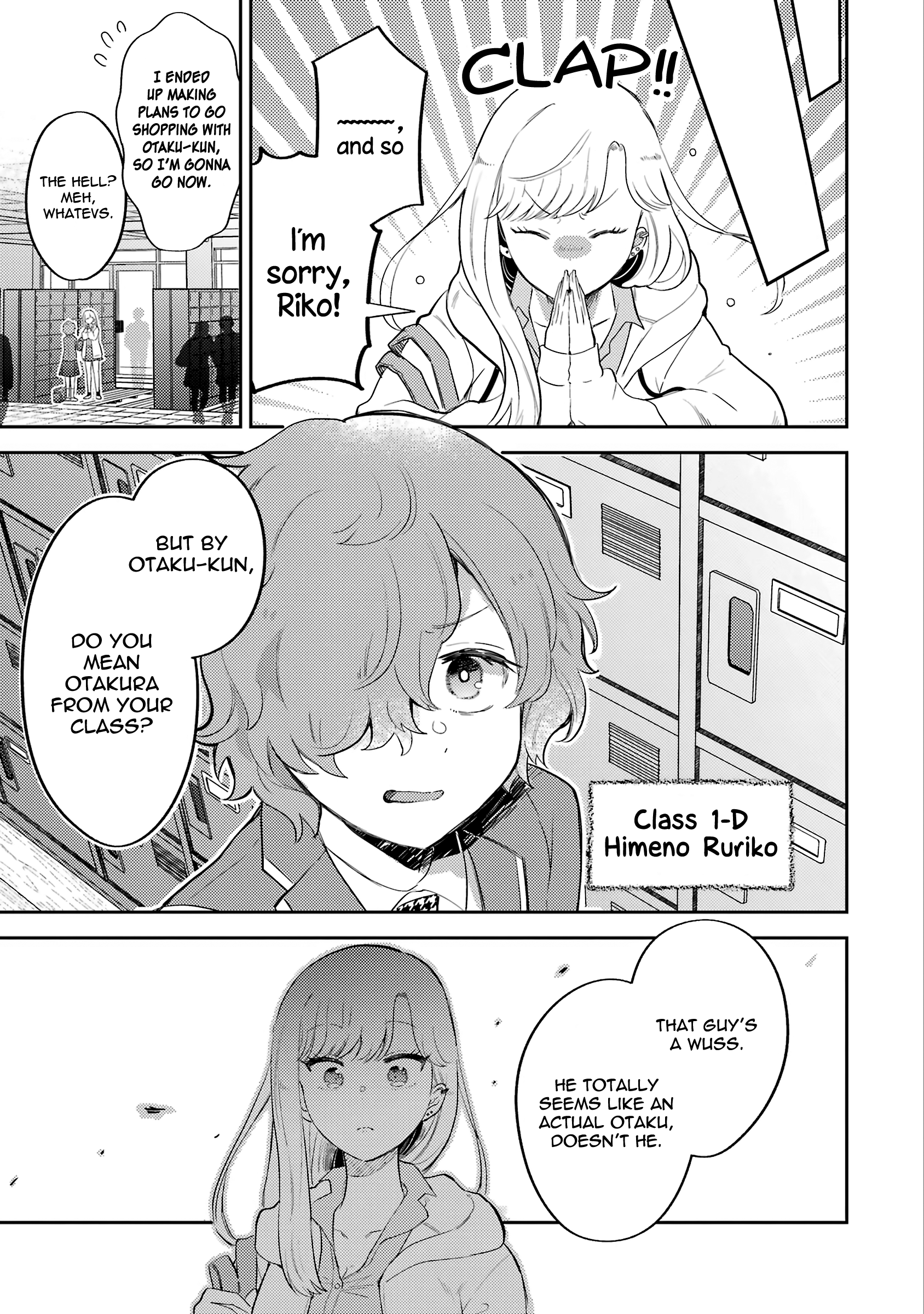 Page 9 of Chapter 2