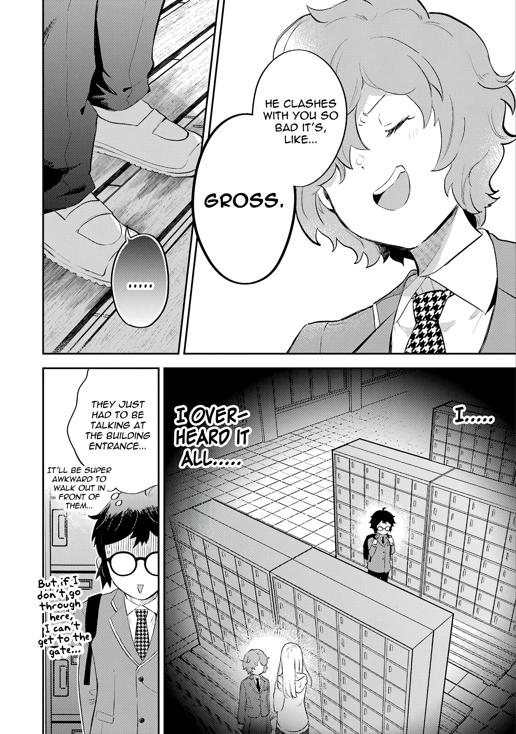 Page 10 of Chapter 2