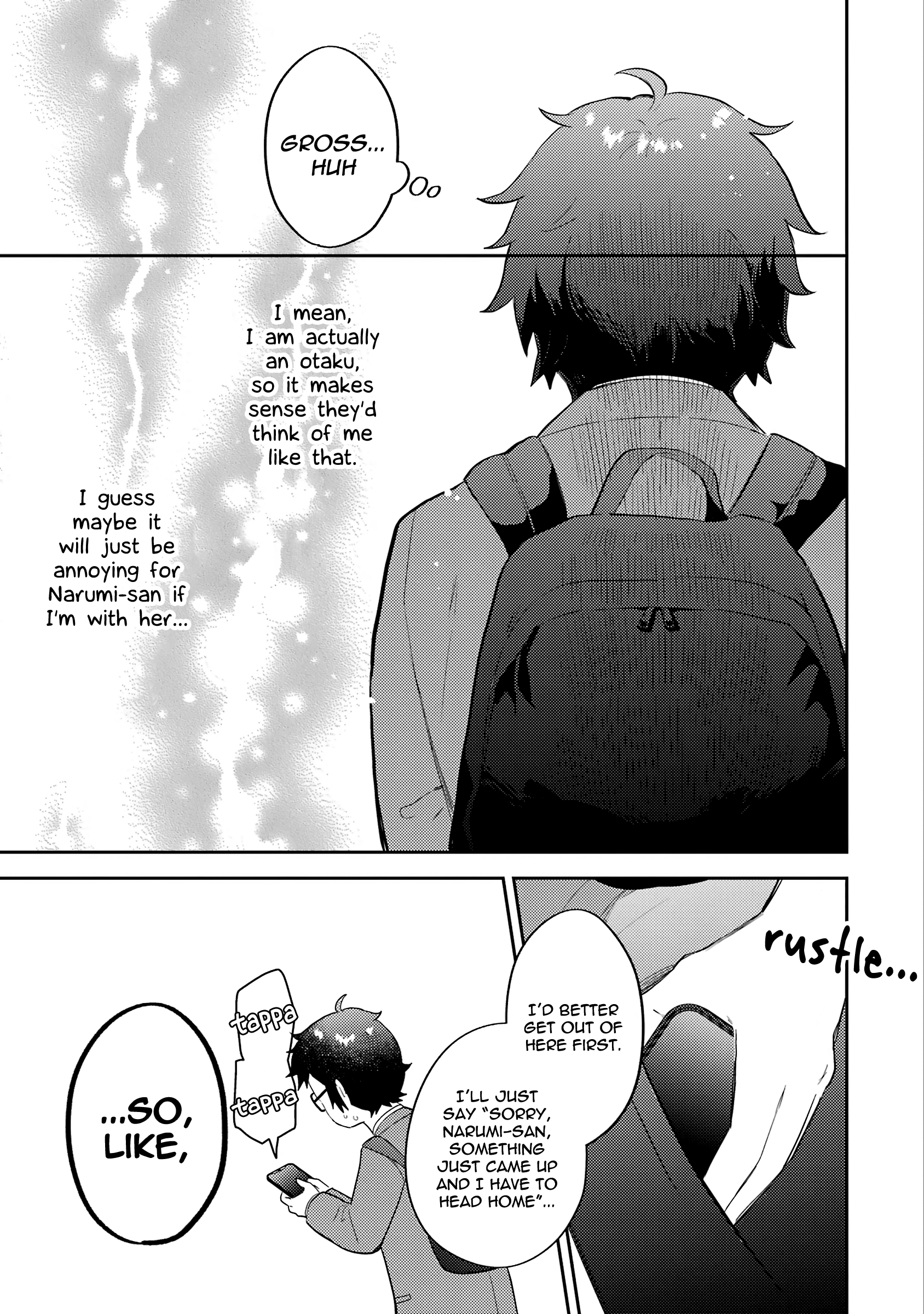 Page 11 of Chapter 2