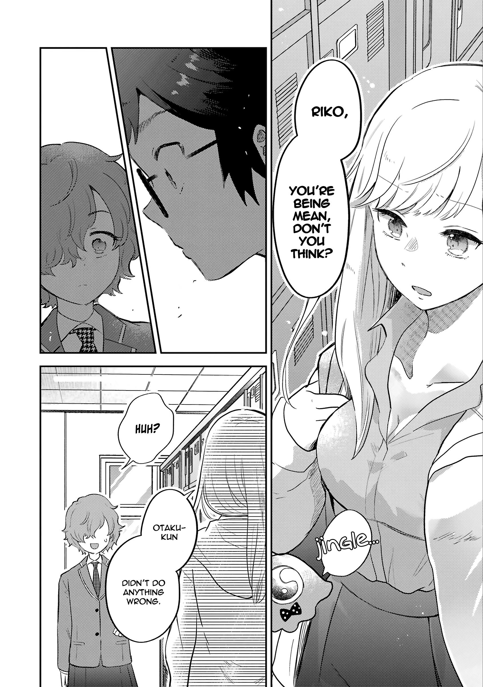 Page 12 of Chapter 2