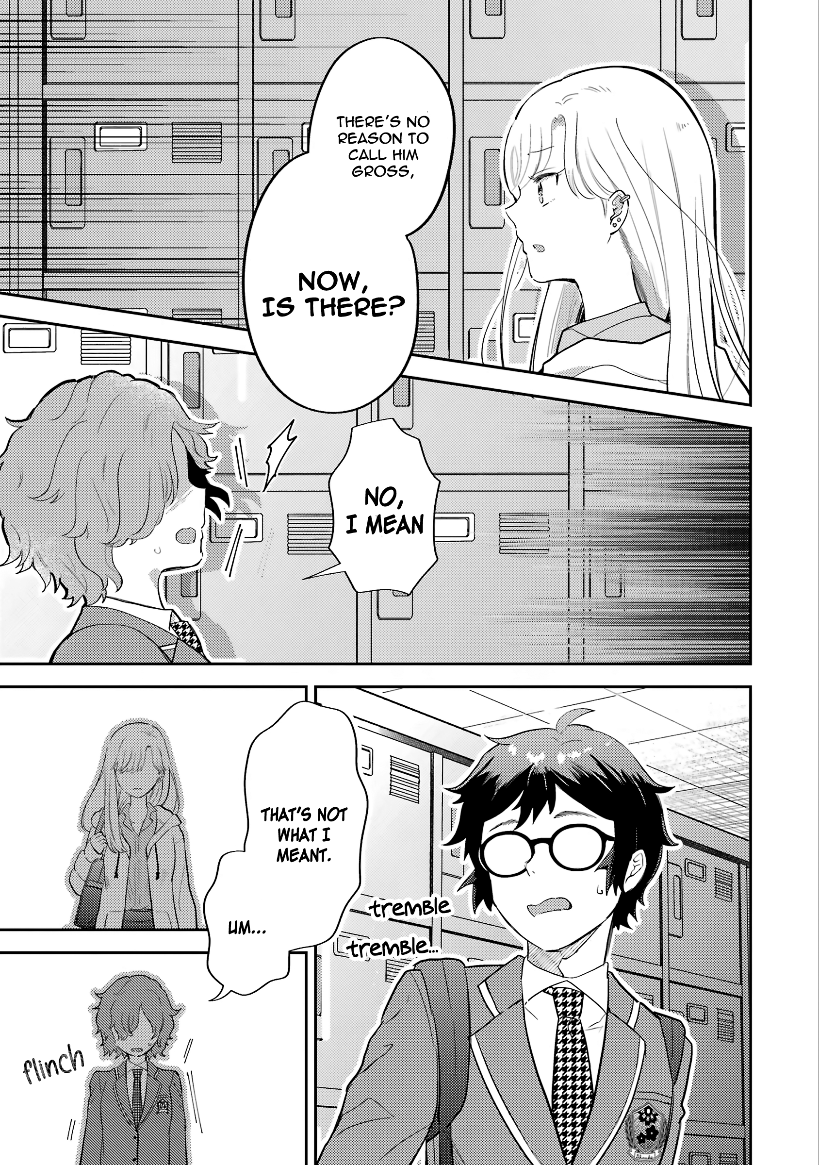 Page 13 of Chapter 2