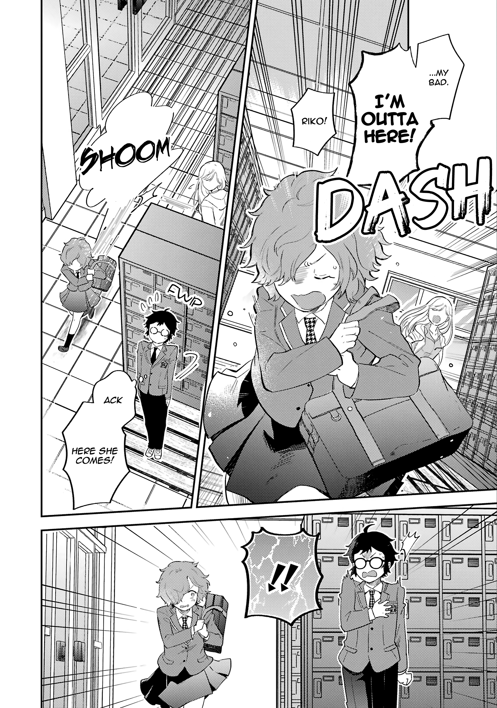 Page 14 of Chapter 2
