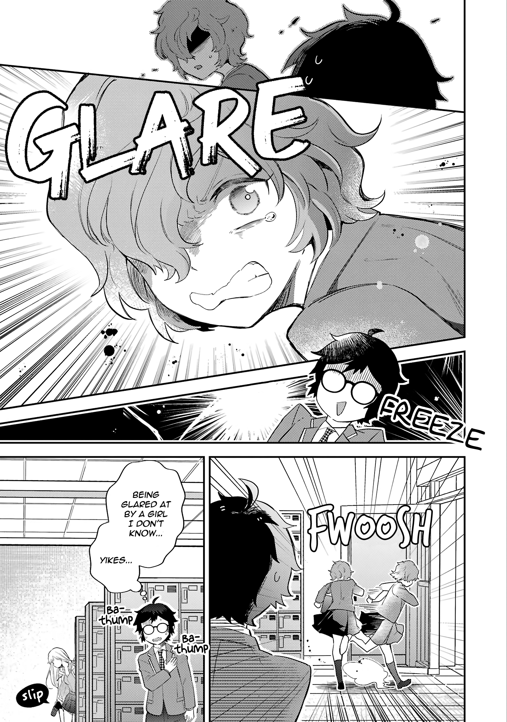 Page 15 of Chapter 2
