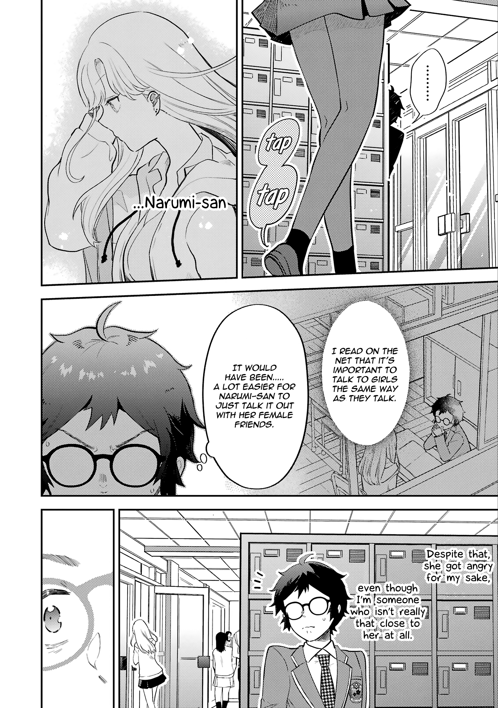 Page 16 of Chapter 2
