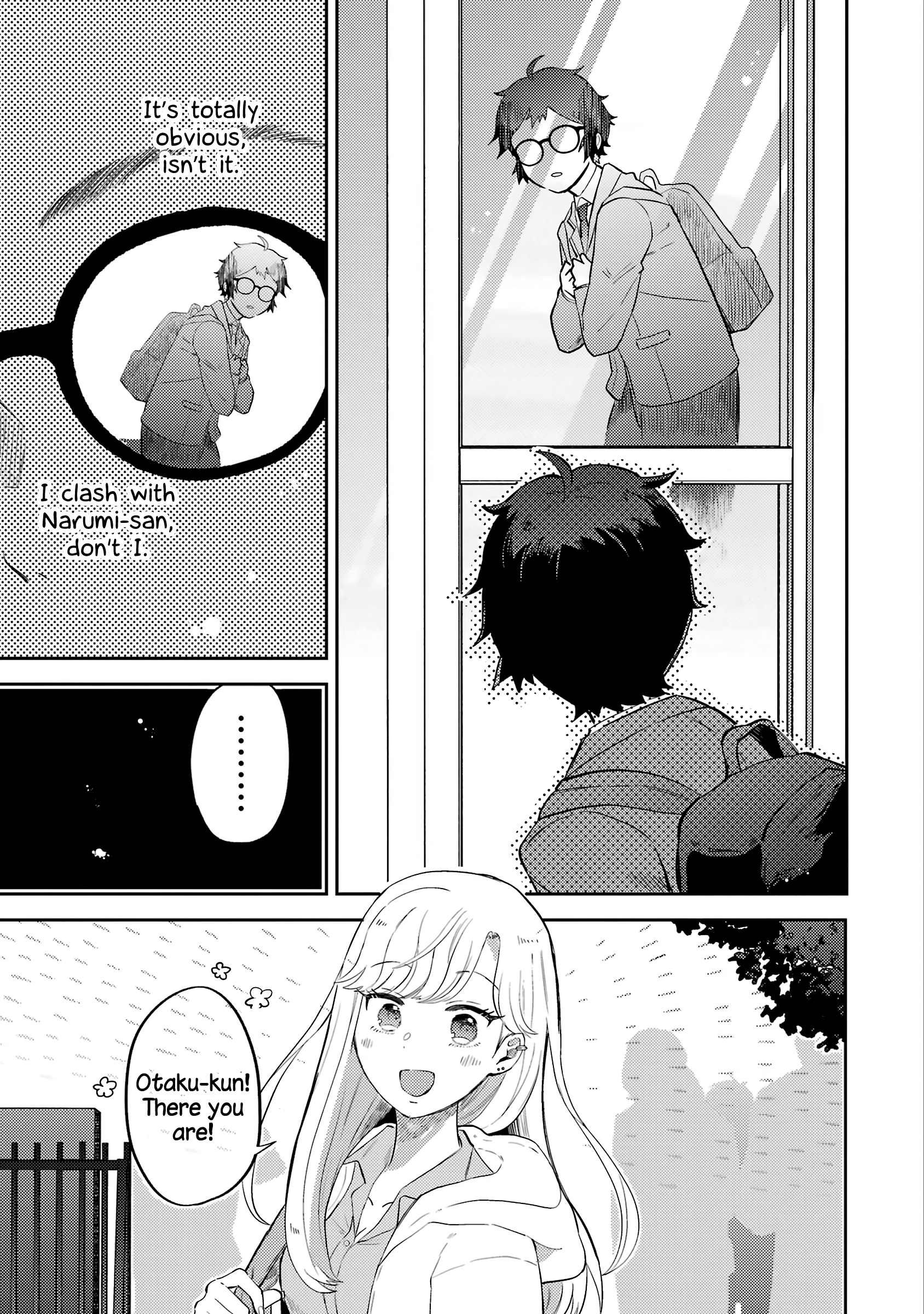 Page 17 of Chapter 2