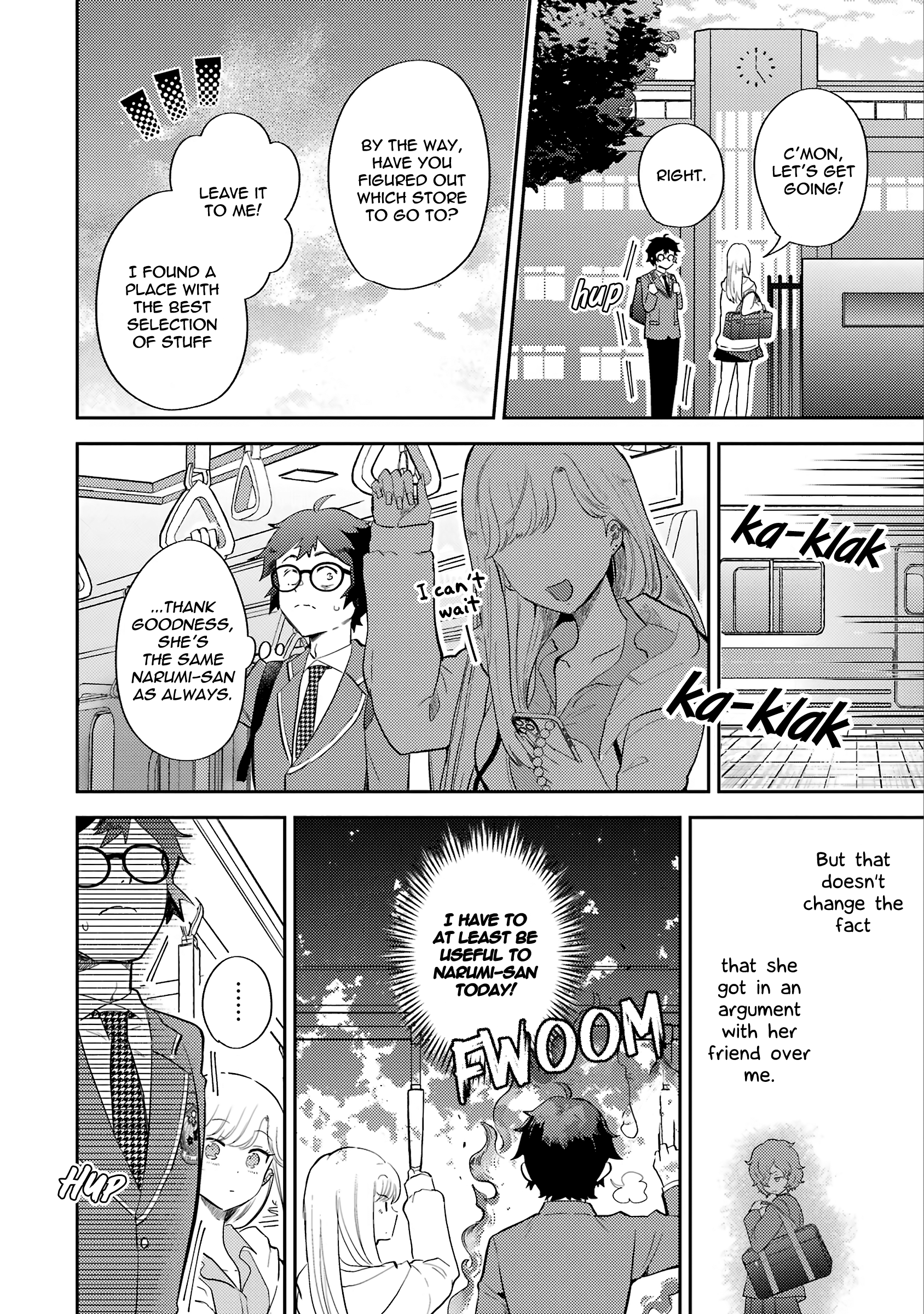 Page 18 of Chapter 2