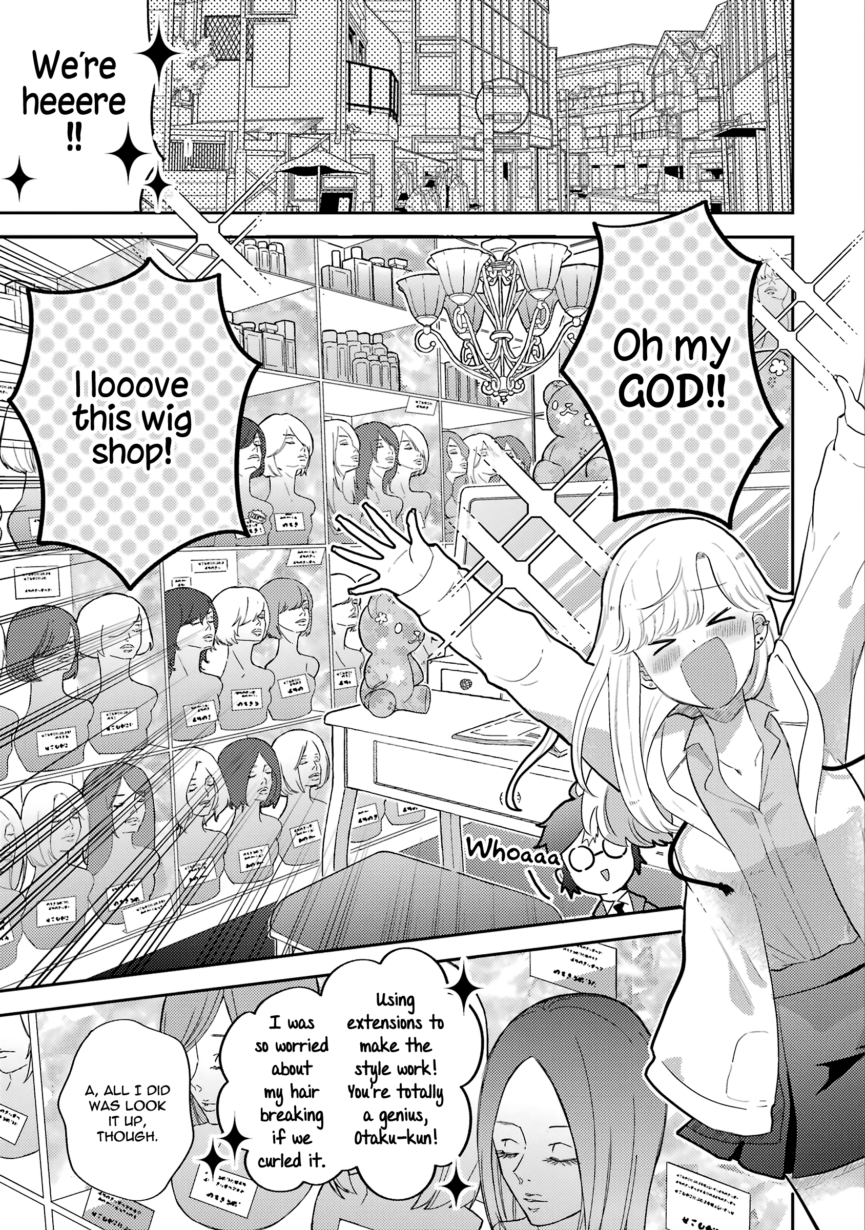 Page 19 of Chapter 2