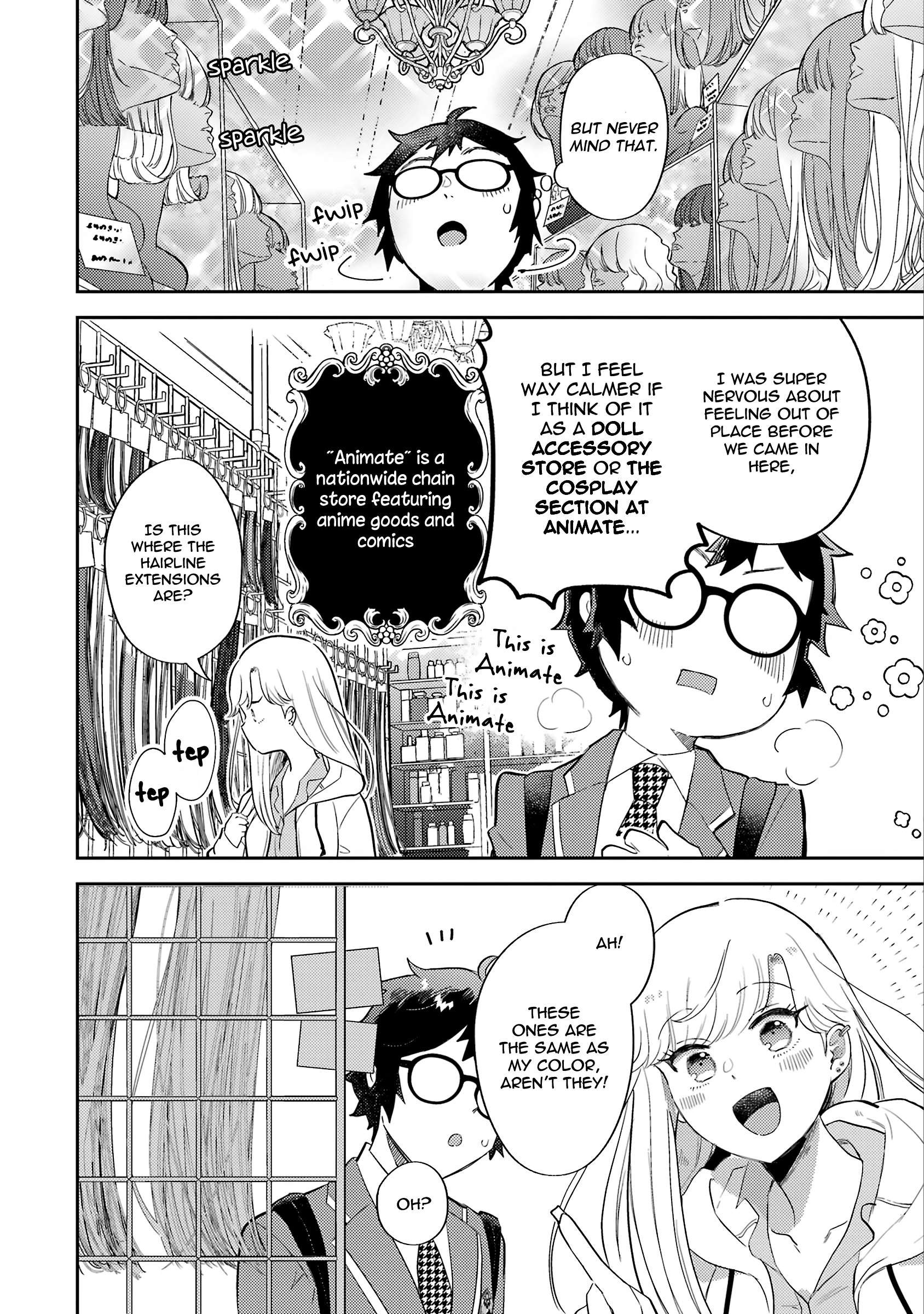 Page 20 of Chapter 2