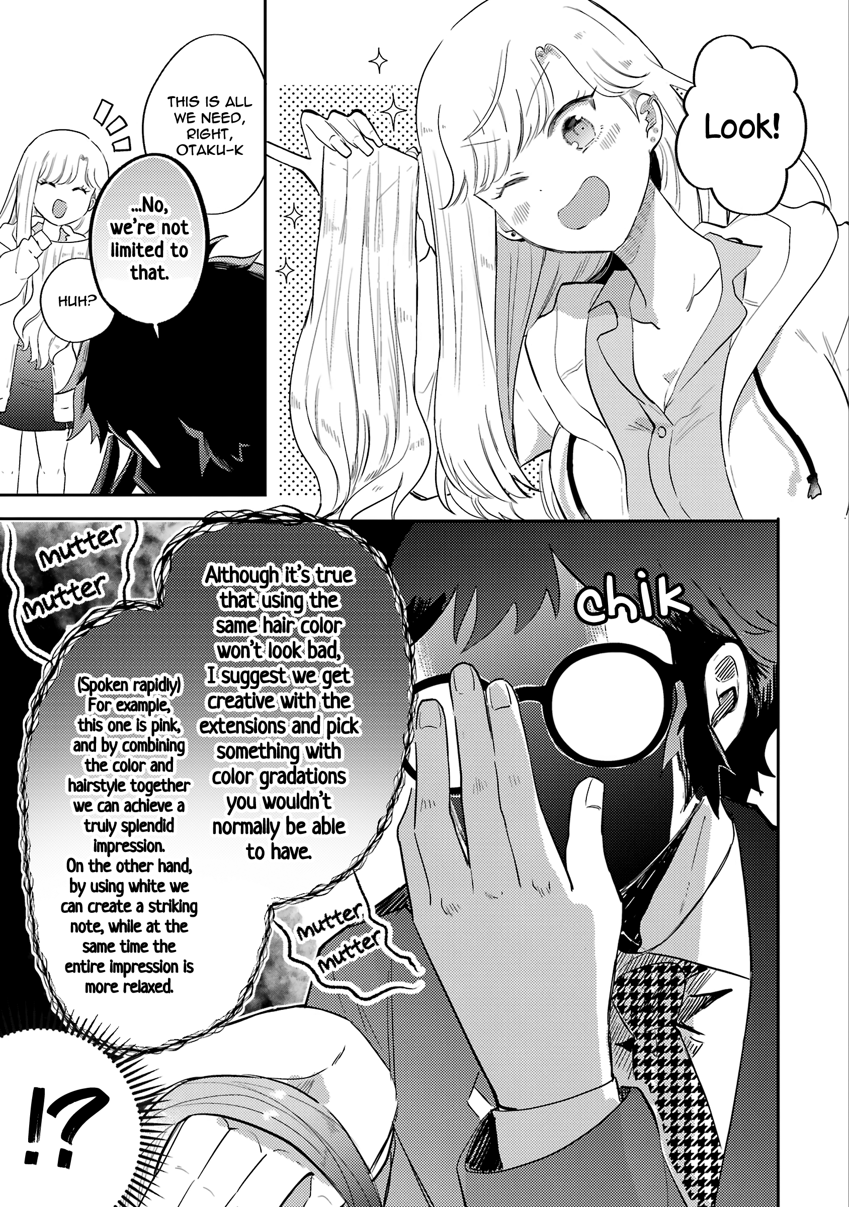 Page 21 of Chapter 2