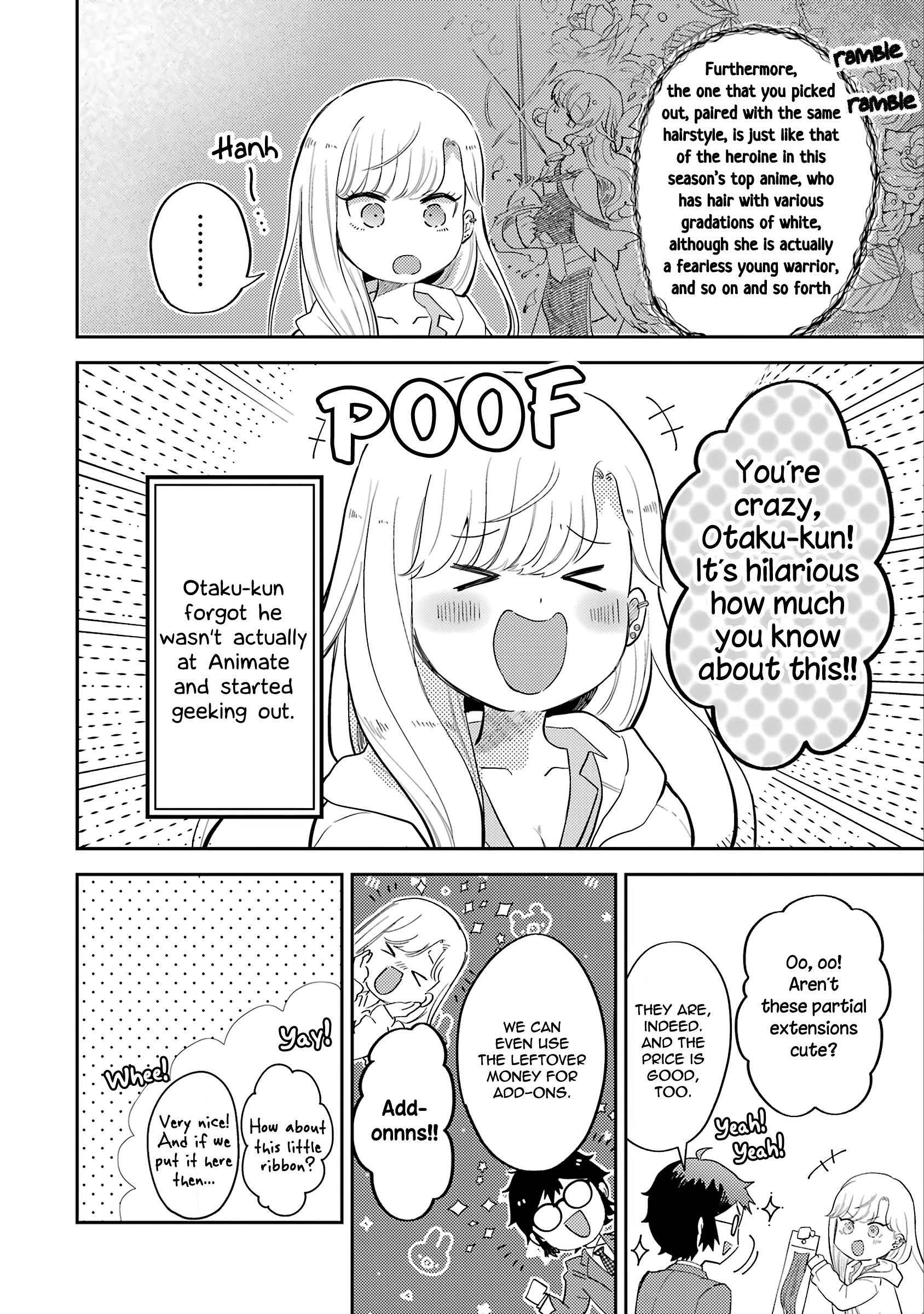 Page 22 of Chapter 2