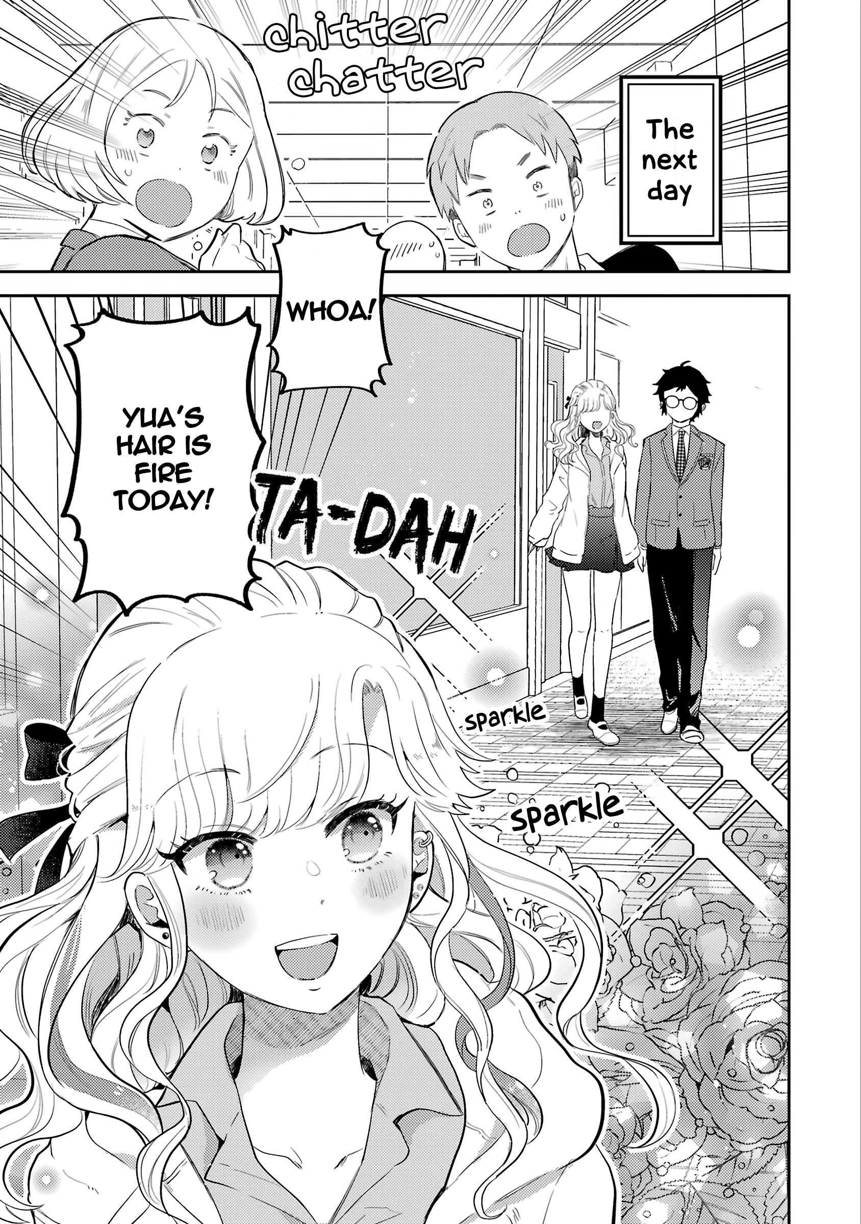Page 23 of Chapter 2