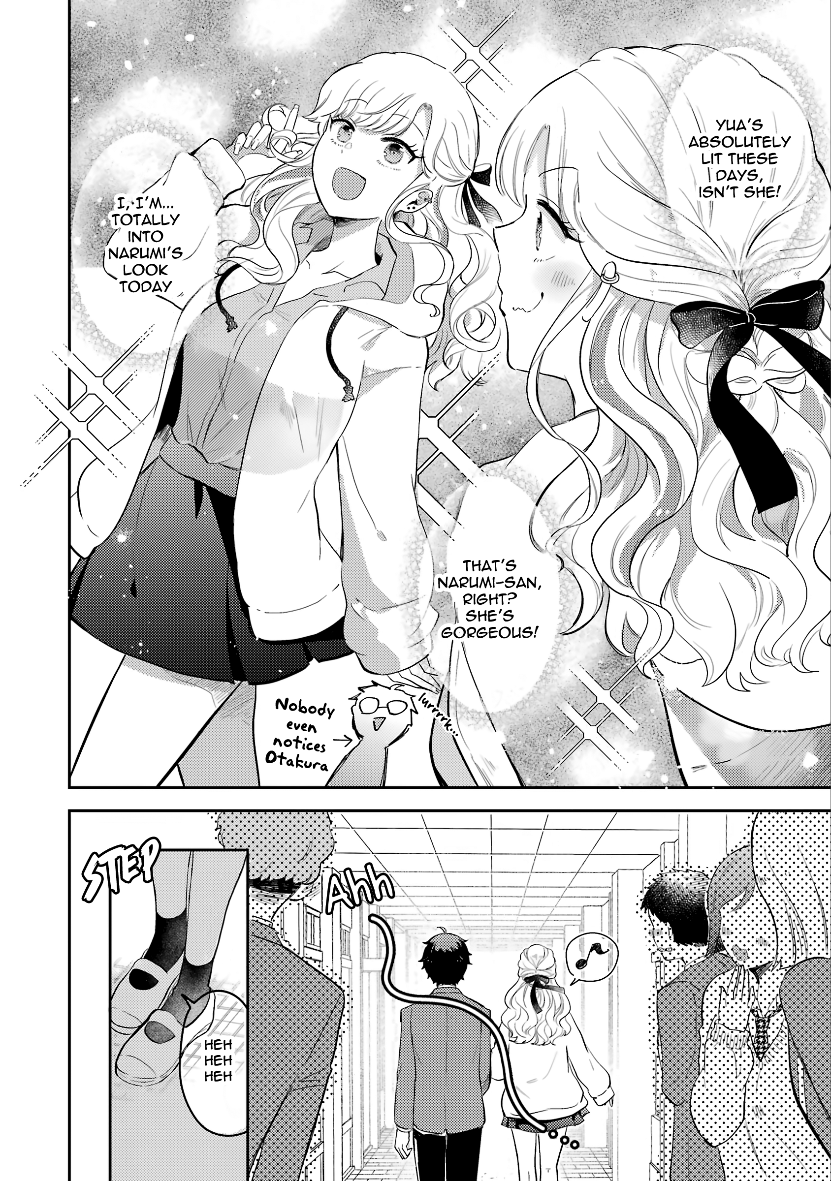Page 24 of Chapter 2