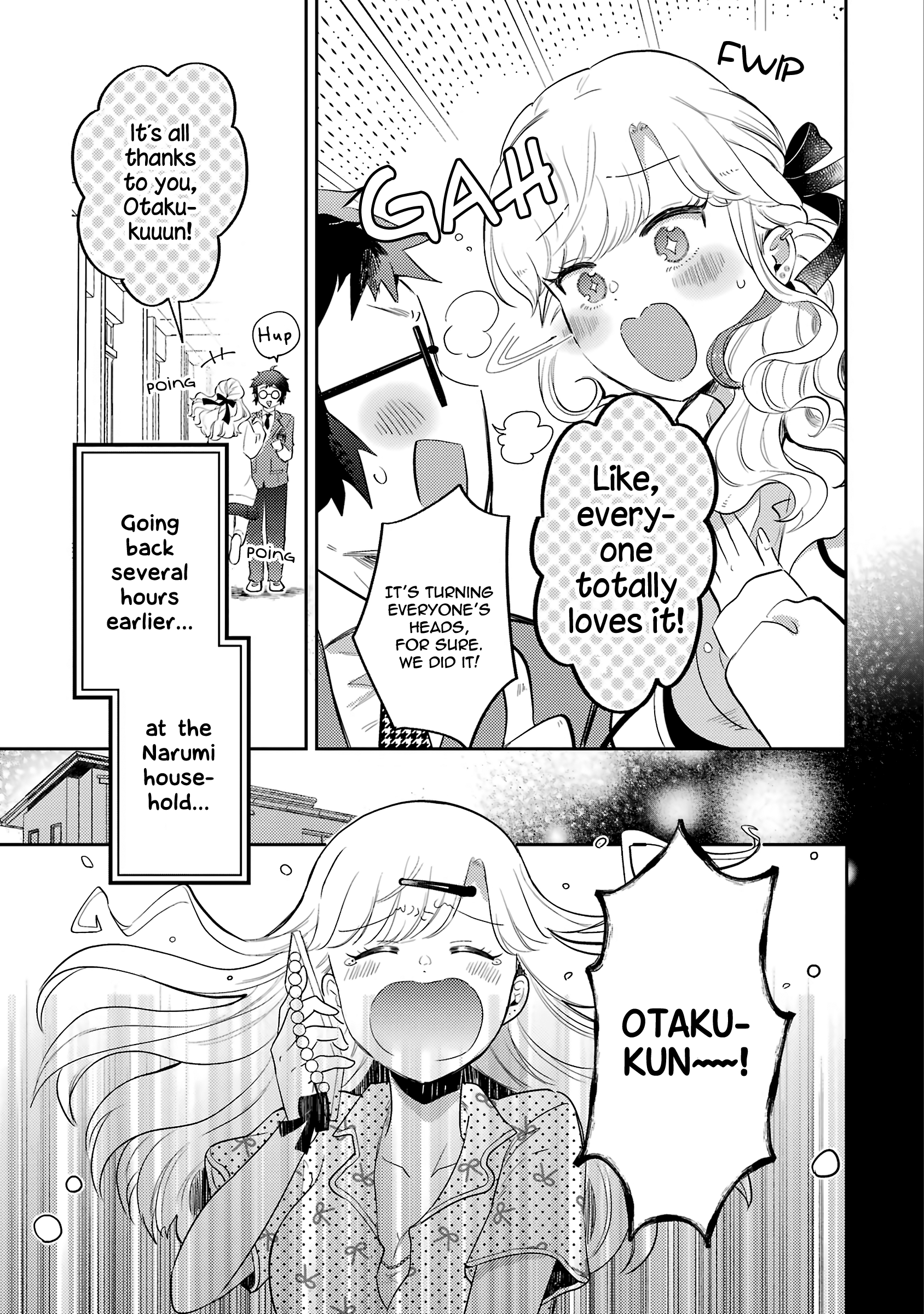 Page 25 of Chapter 2