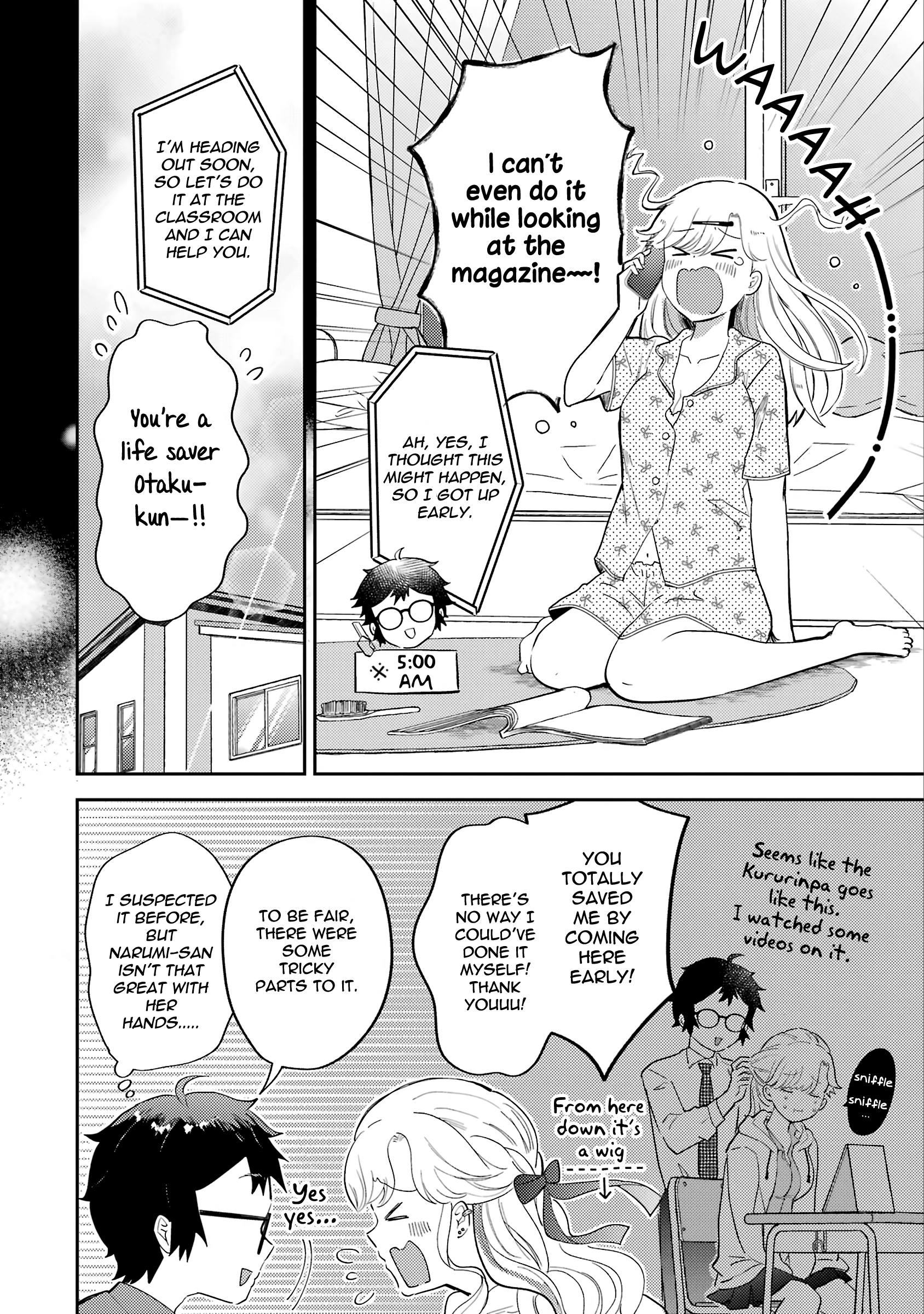 Page 26 of Chapter 2