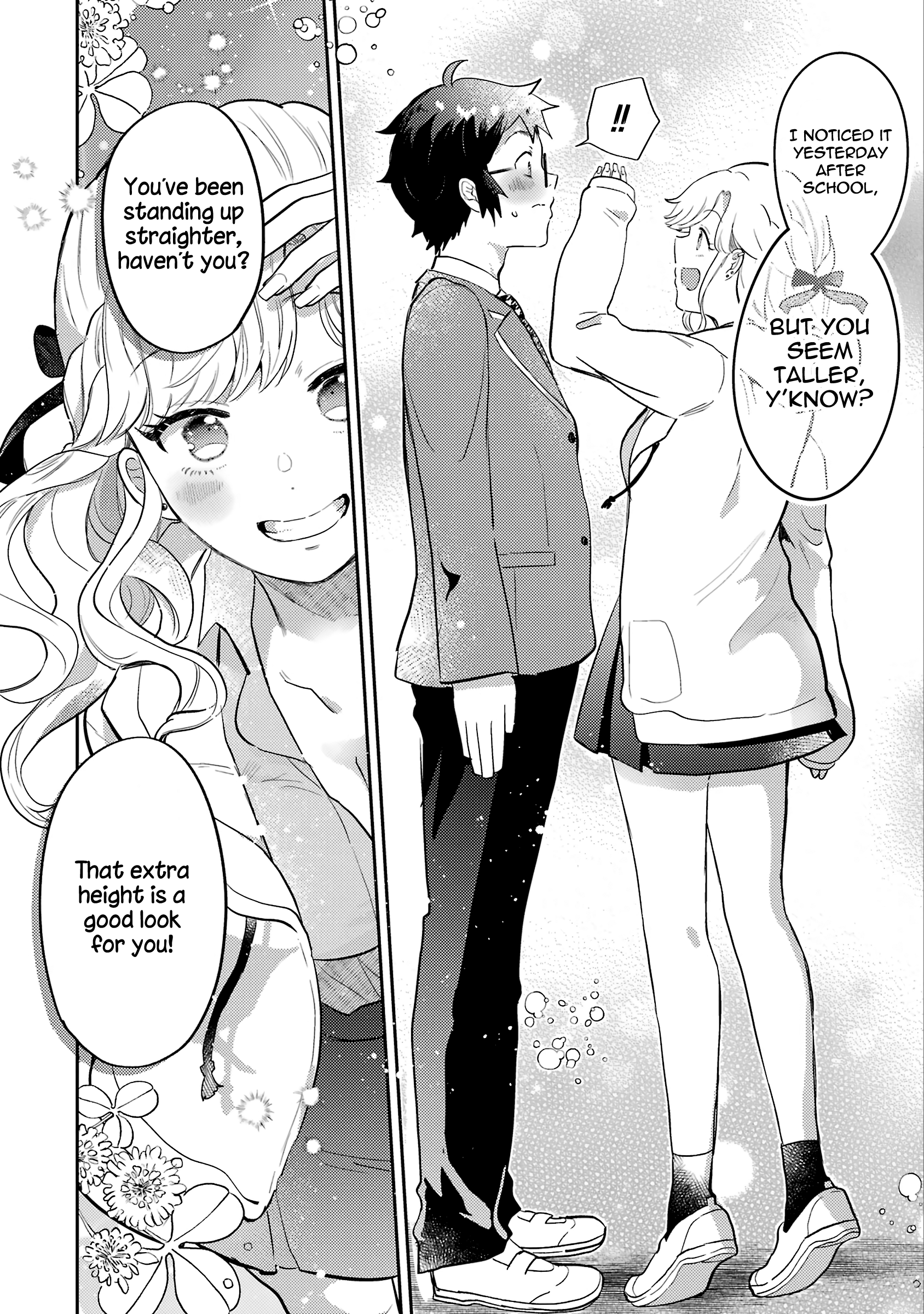 Page 28 of Chapter 2