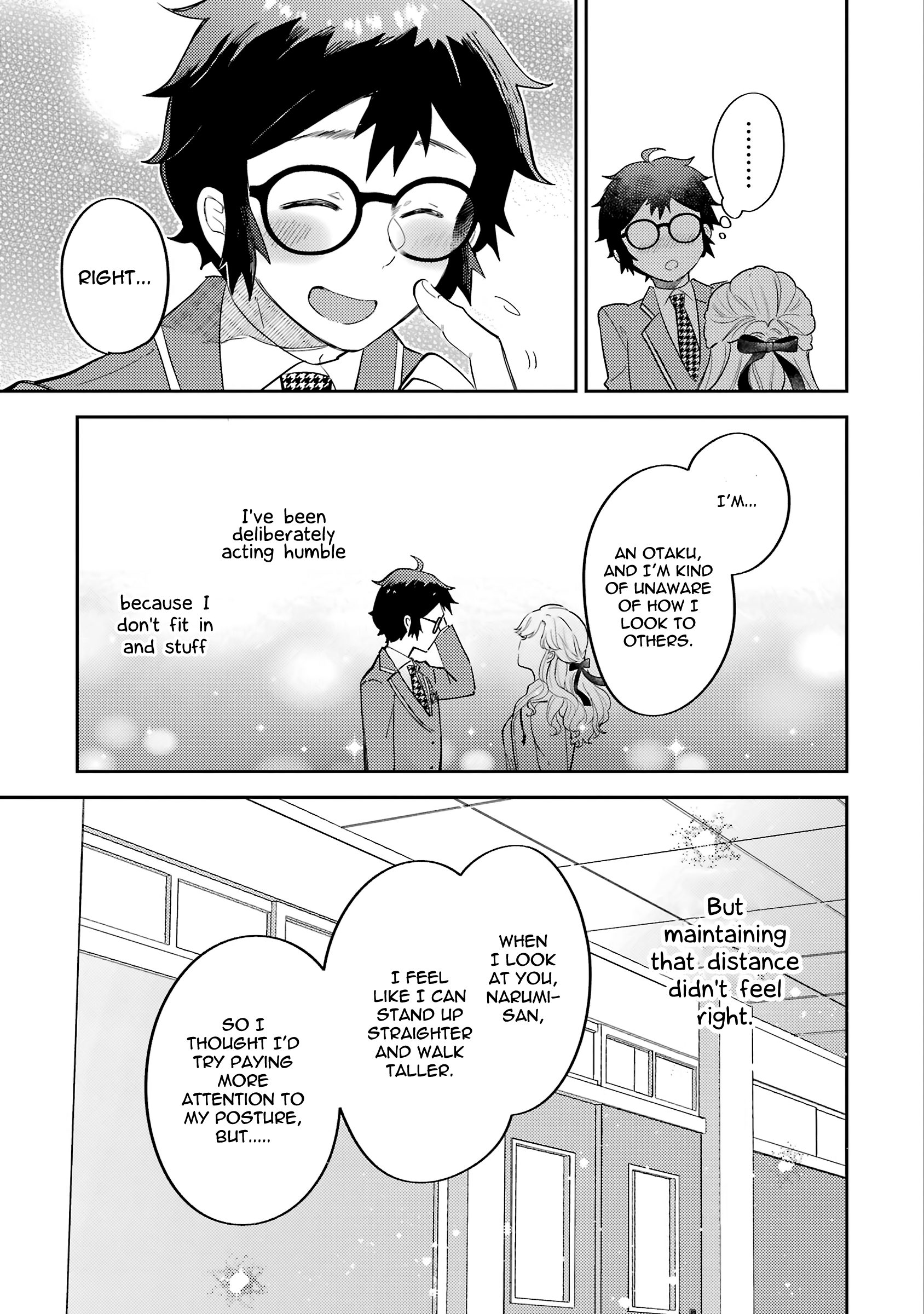 Page 29 of Chapter 2