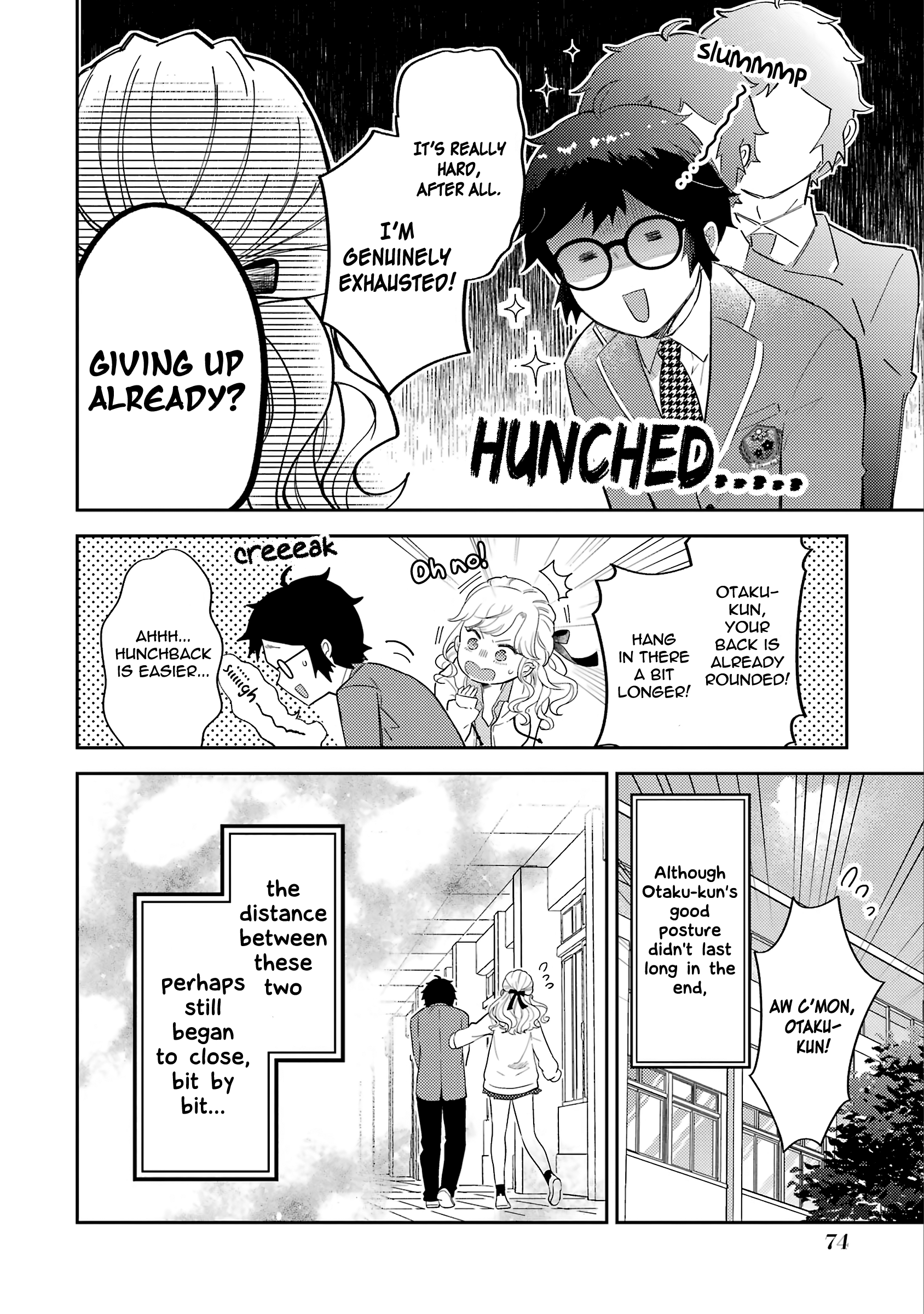 Page 30 of Chapter 2