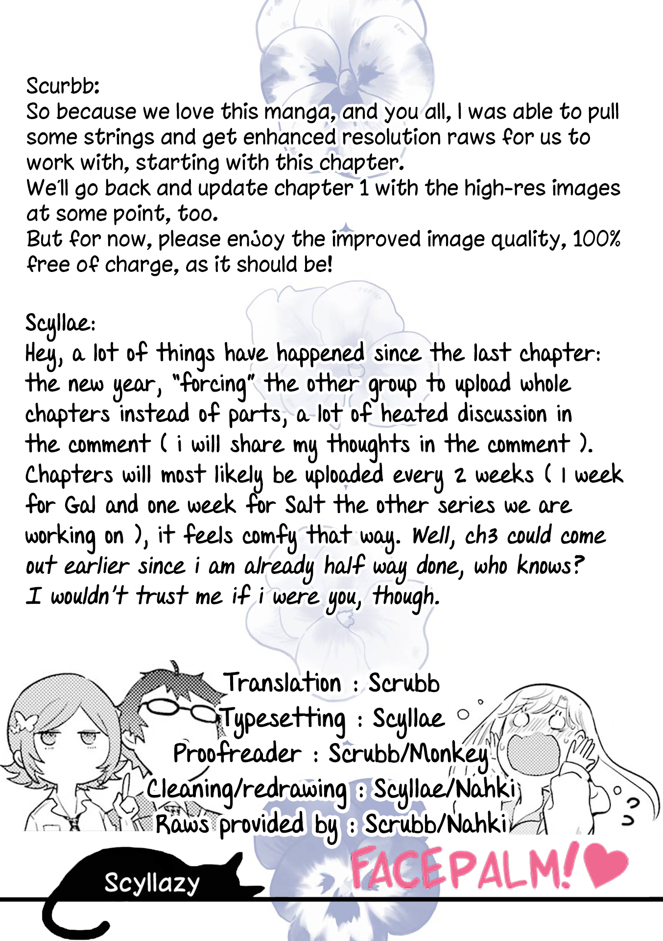 Page 31 of Chapter 2