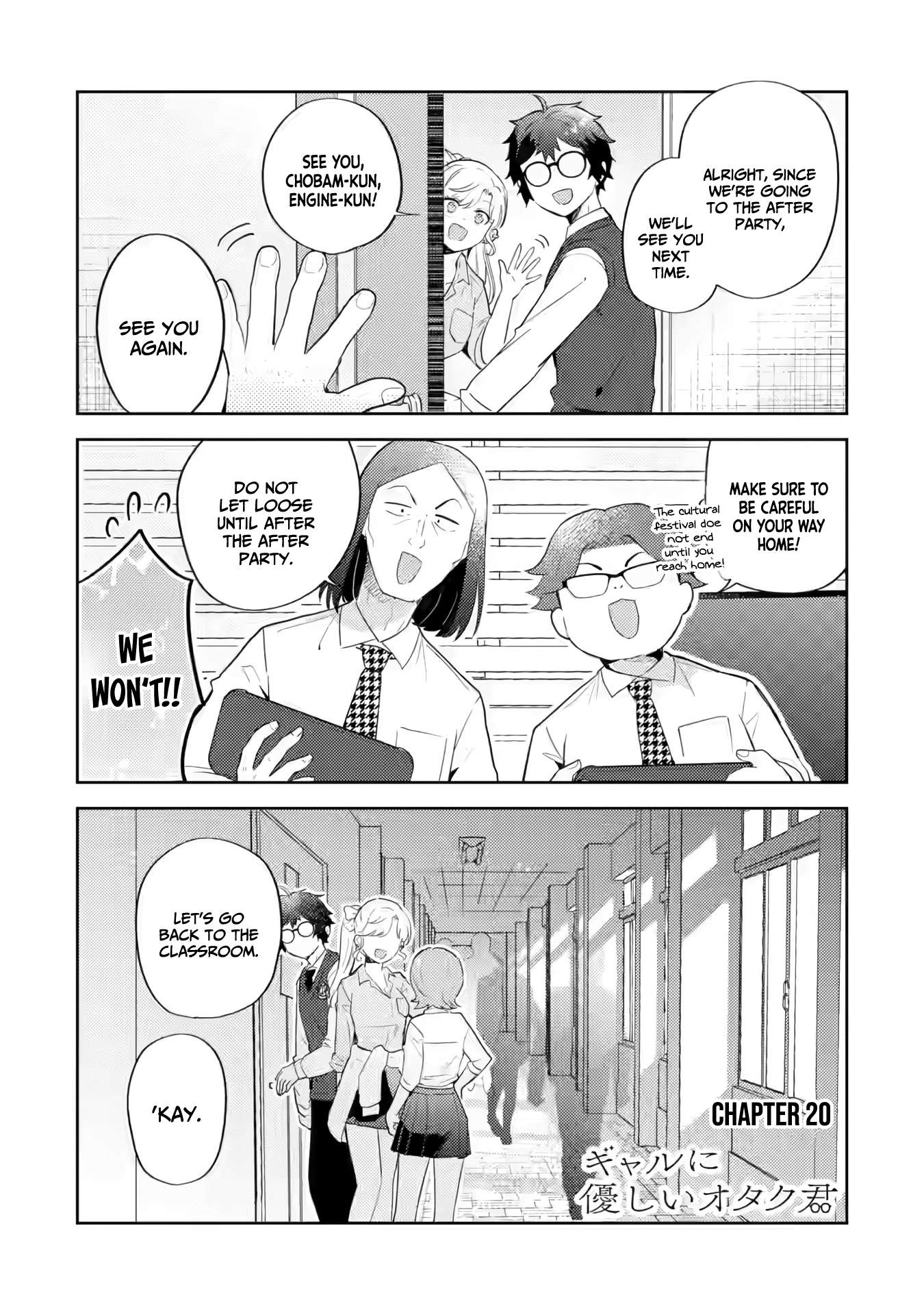 Page 2 of Chapter 20
