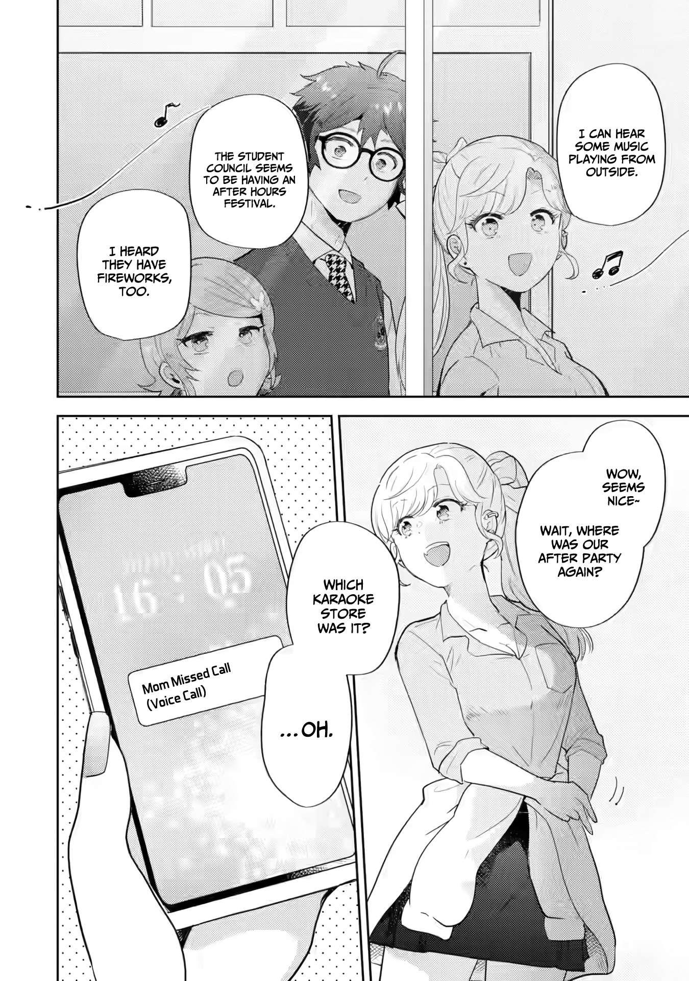 Page 3 of Chapter 20