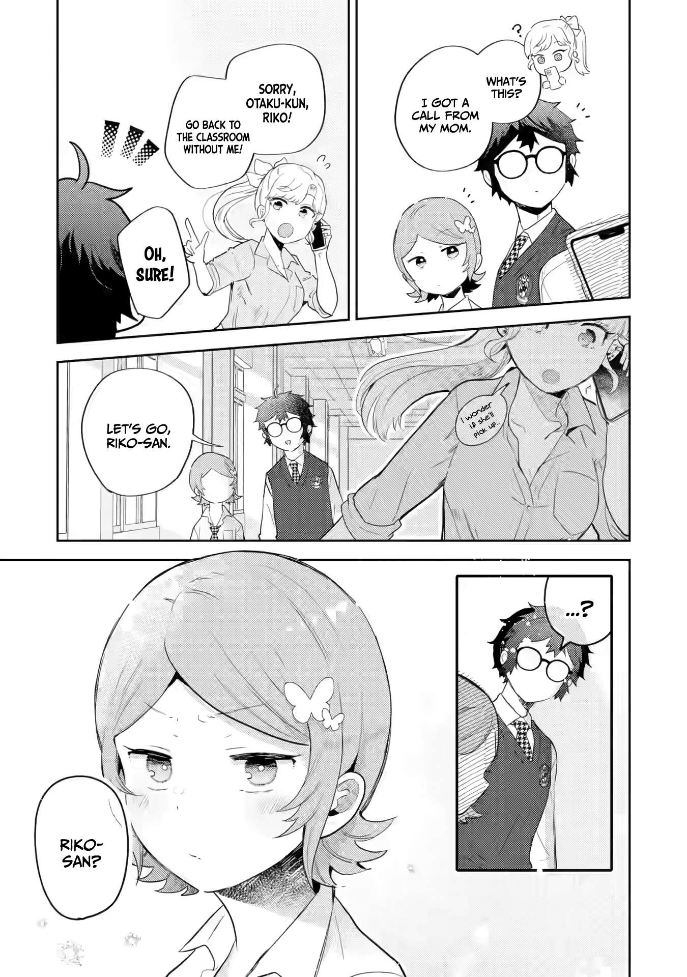 Page 4 of Chapter 20