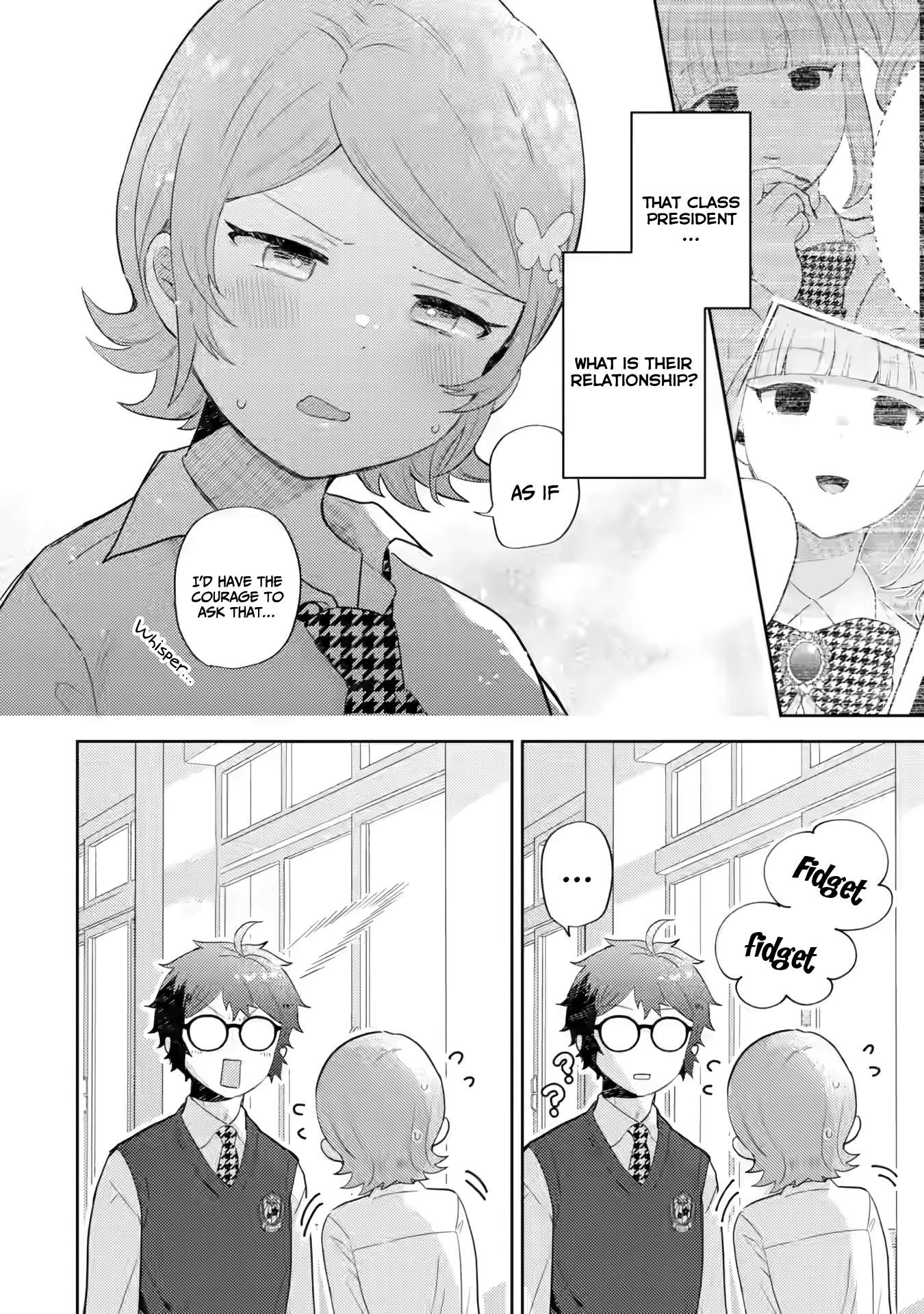 Page 5 of Chapter 20