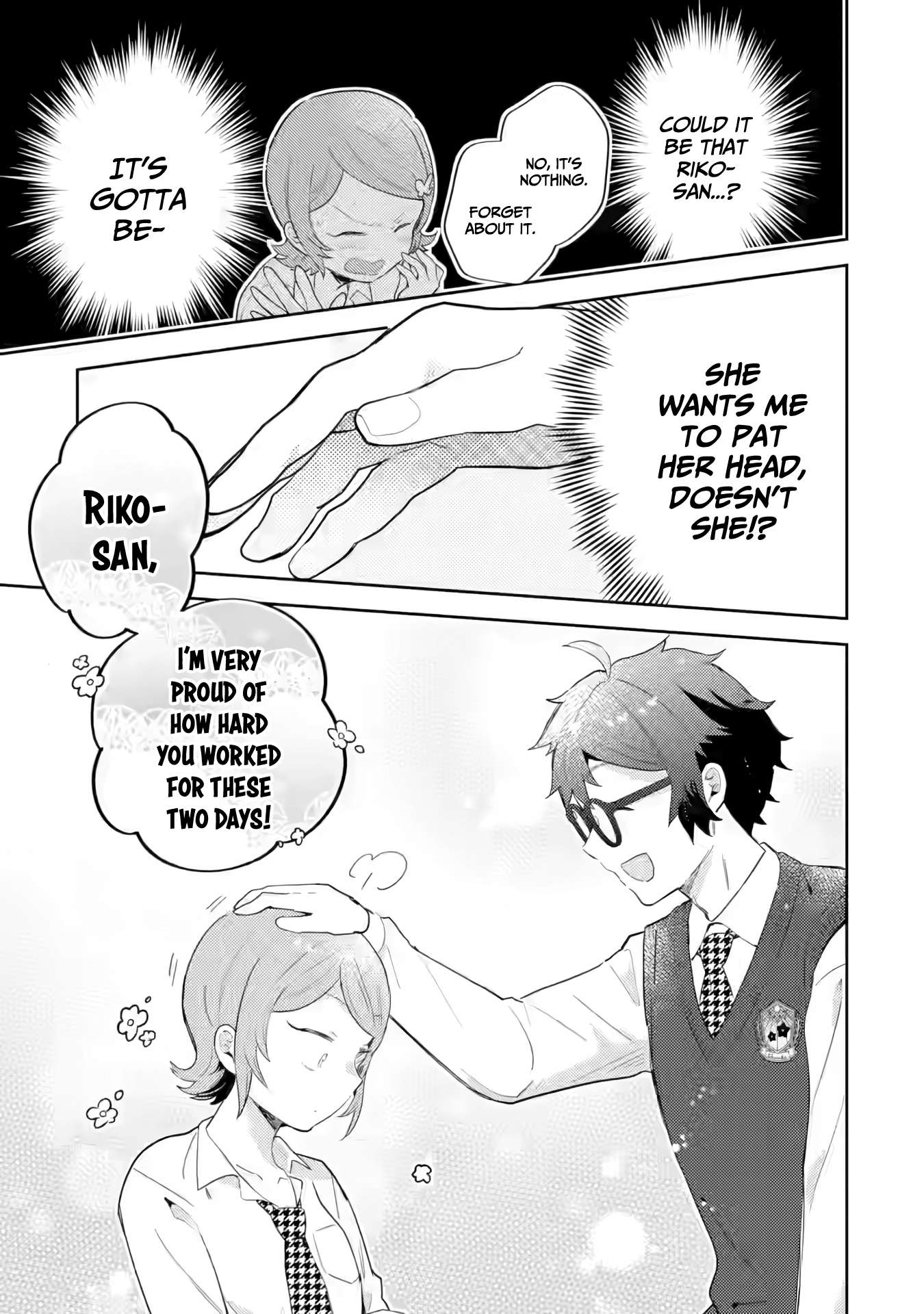 Page 6 of Chapter 20
