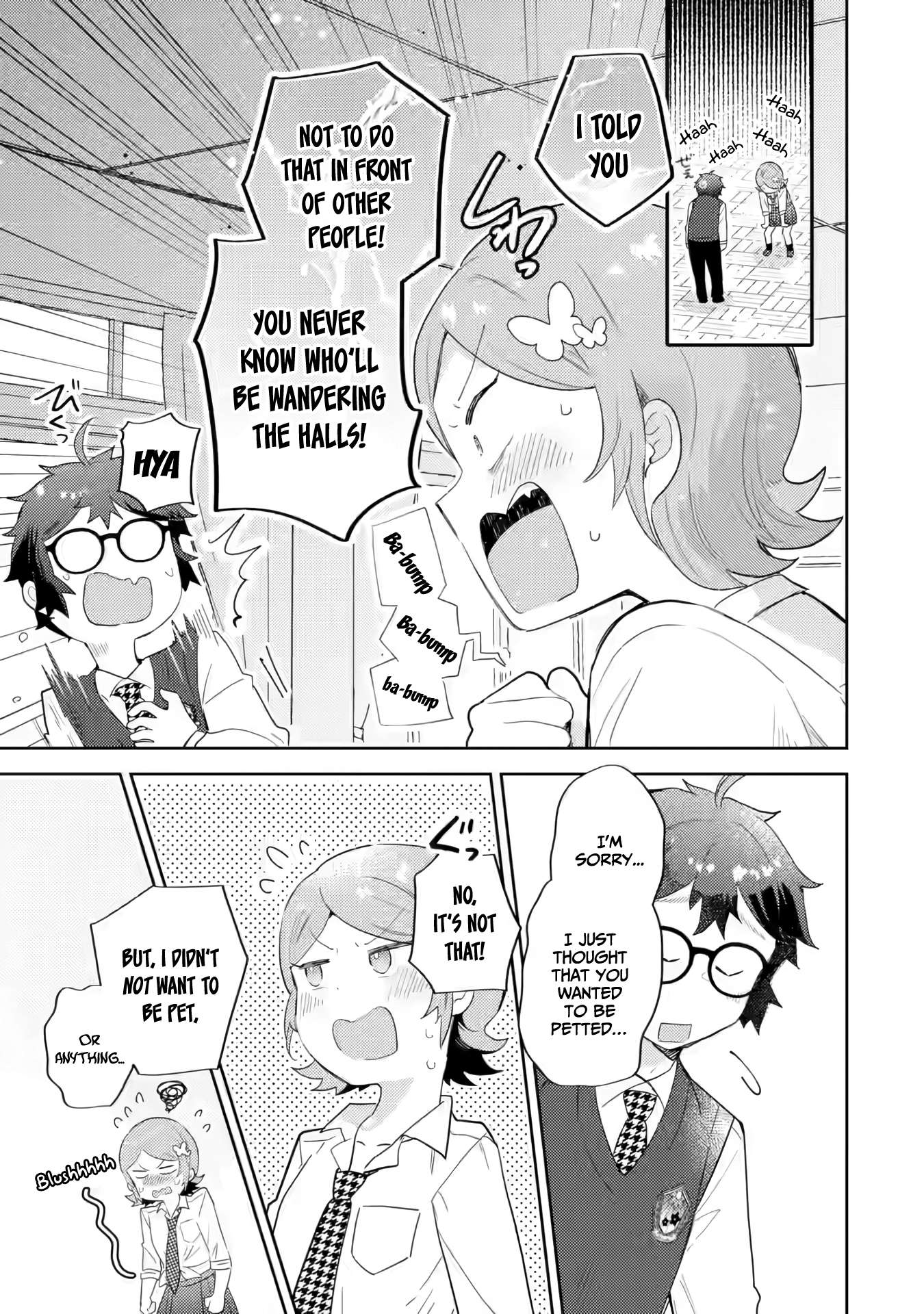 Page 8 of Chapter 20