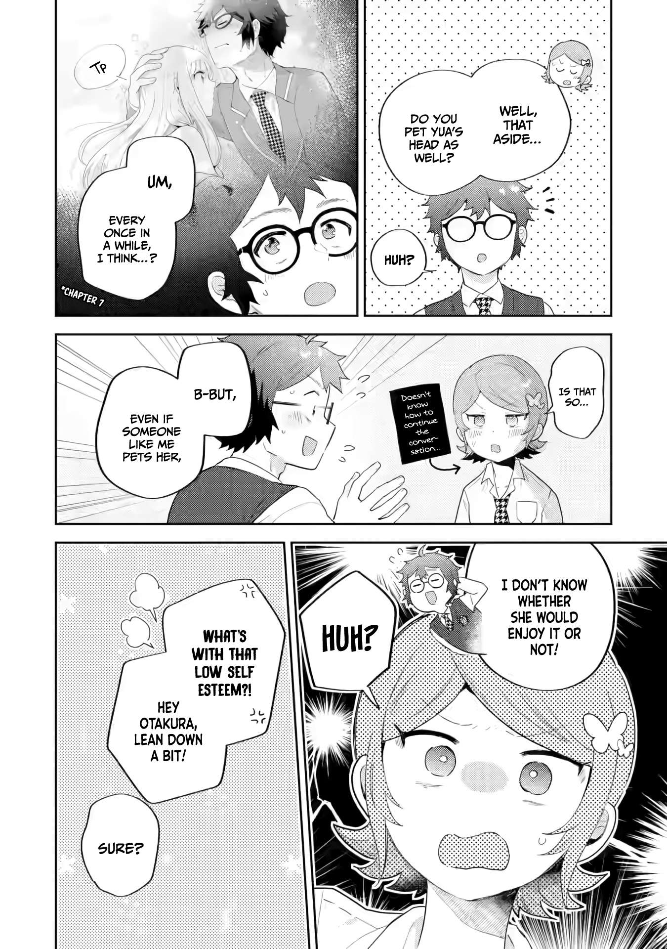 Page 9 of Chapter 20