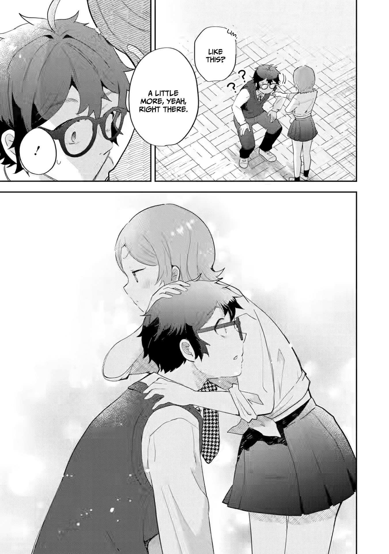 Page 10 of Chapter 20