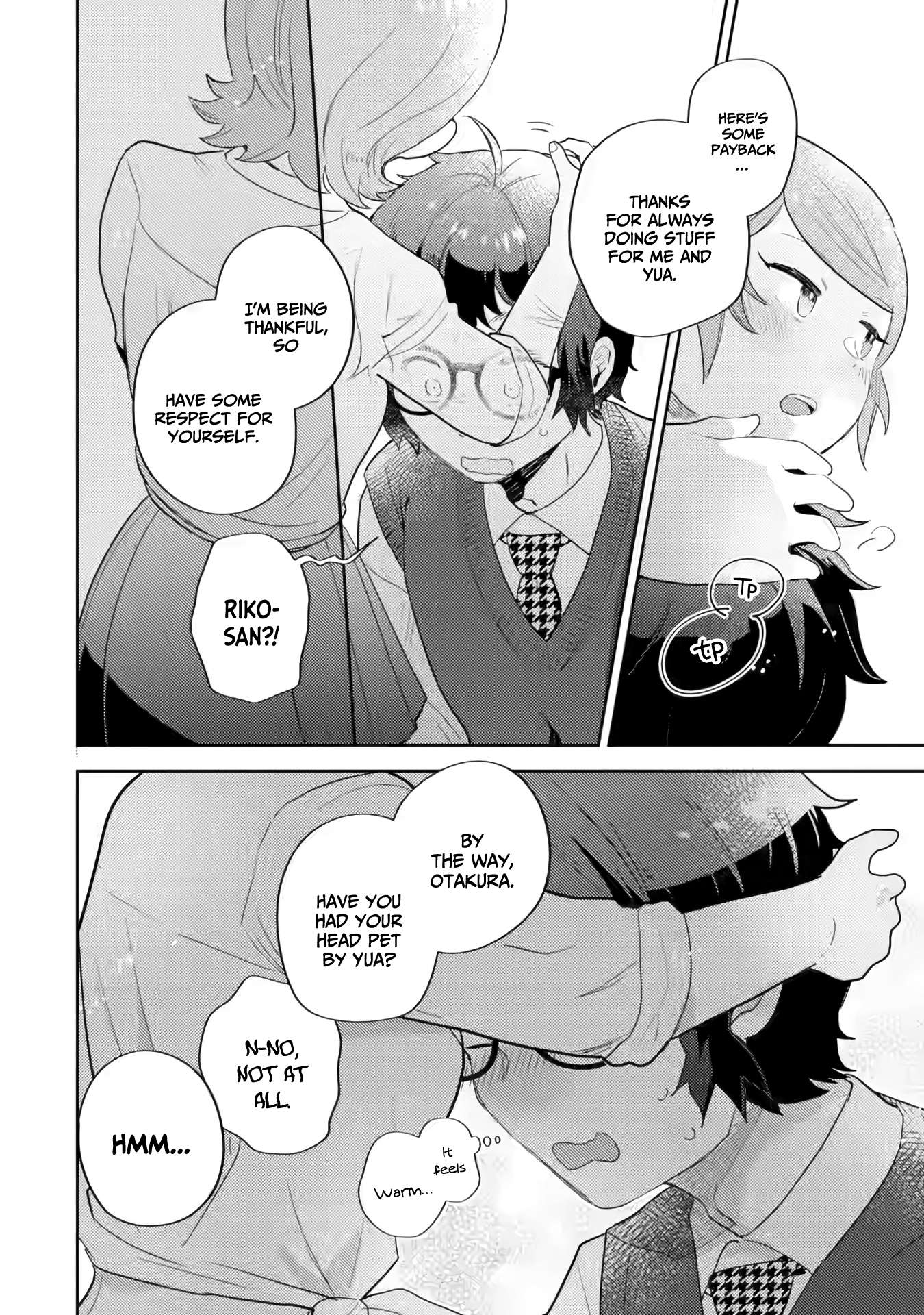 Page 11 of Chapter 20