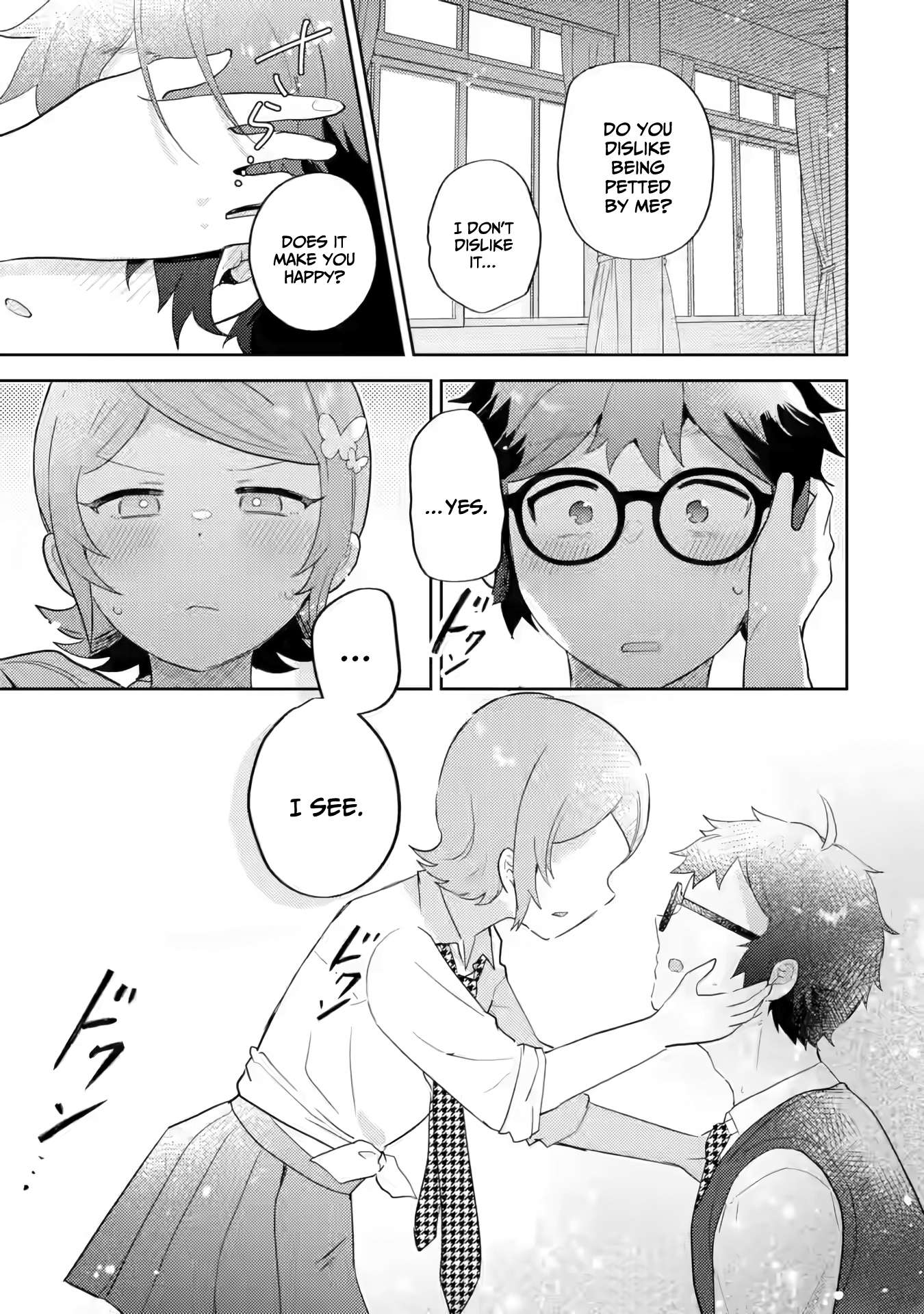 Page 12 of Chapter 20