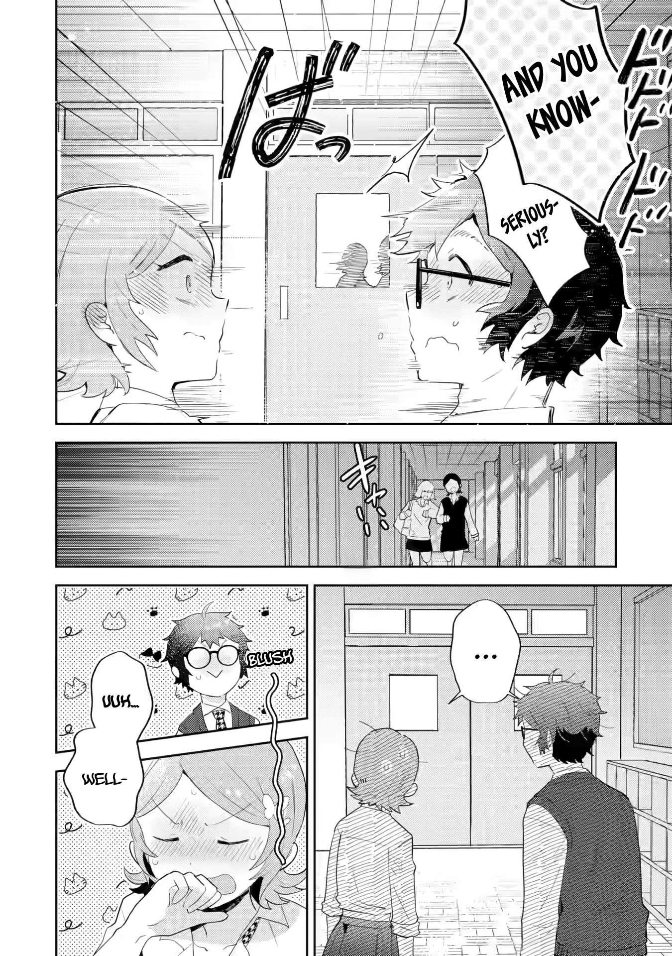Page 13 of Chapter 20