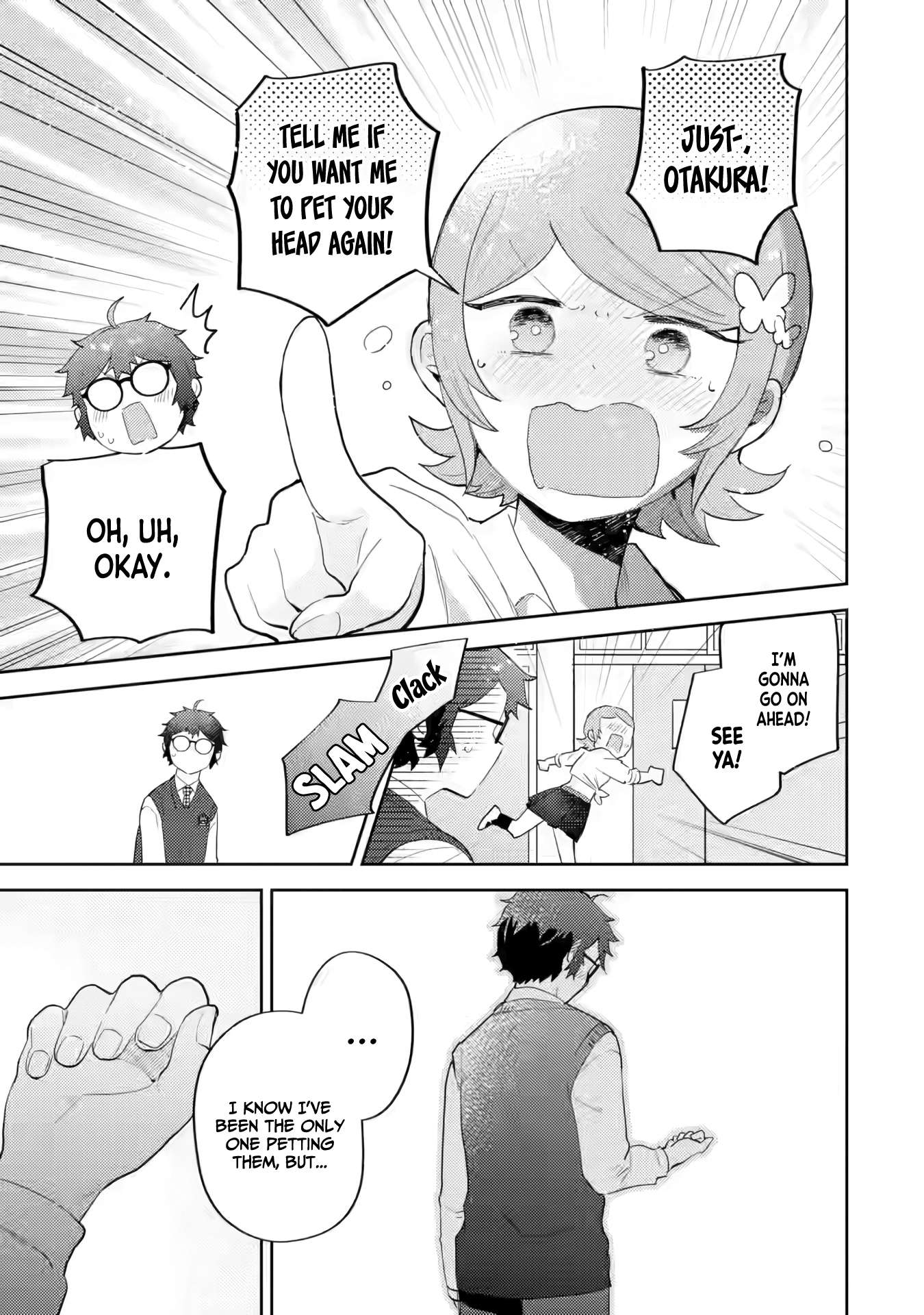 Page 14 of Chapter 20