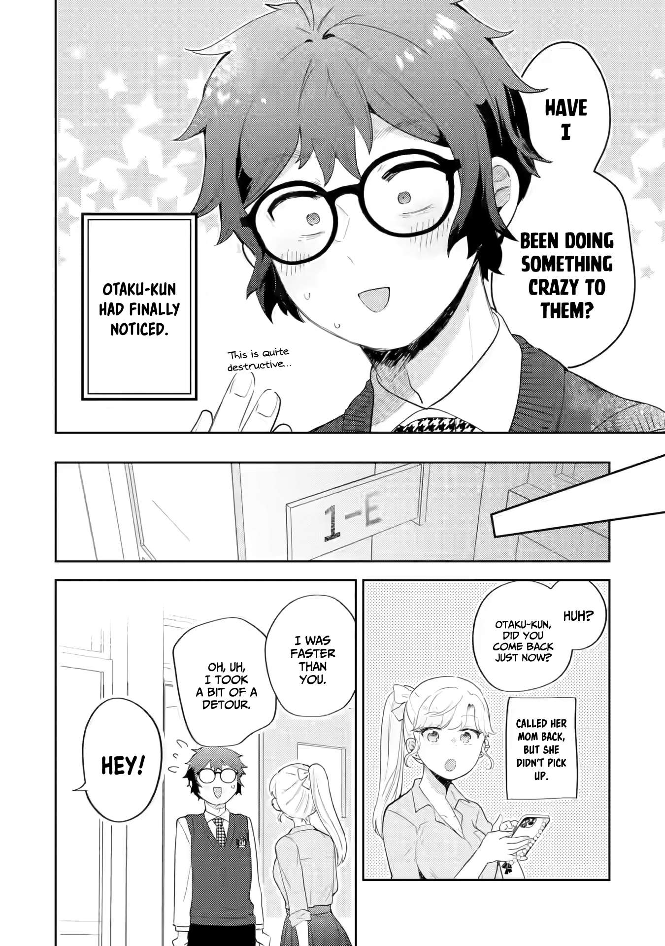 Page 15 of Chapter 20