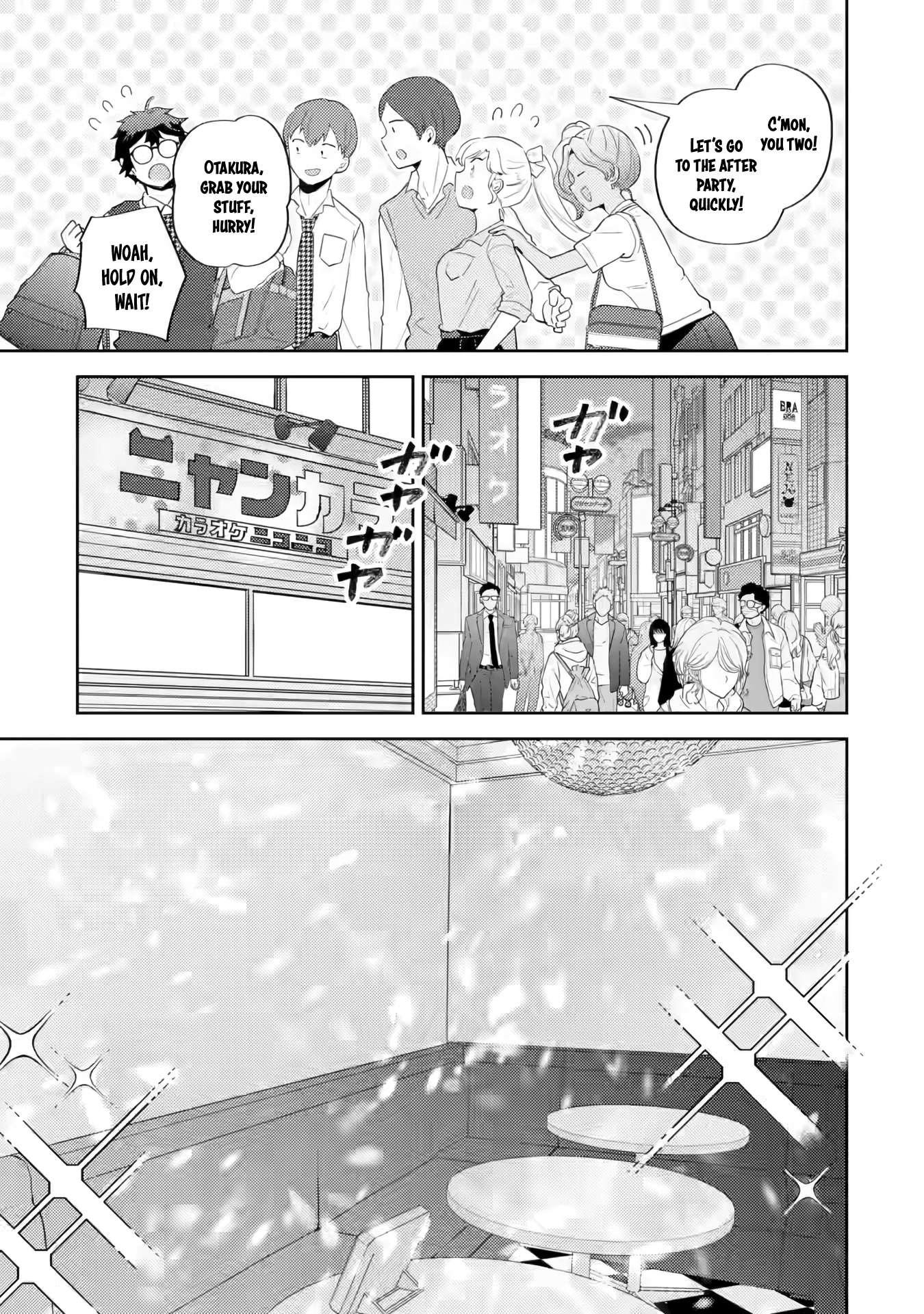 Page 16 of Chapter 20