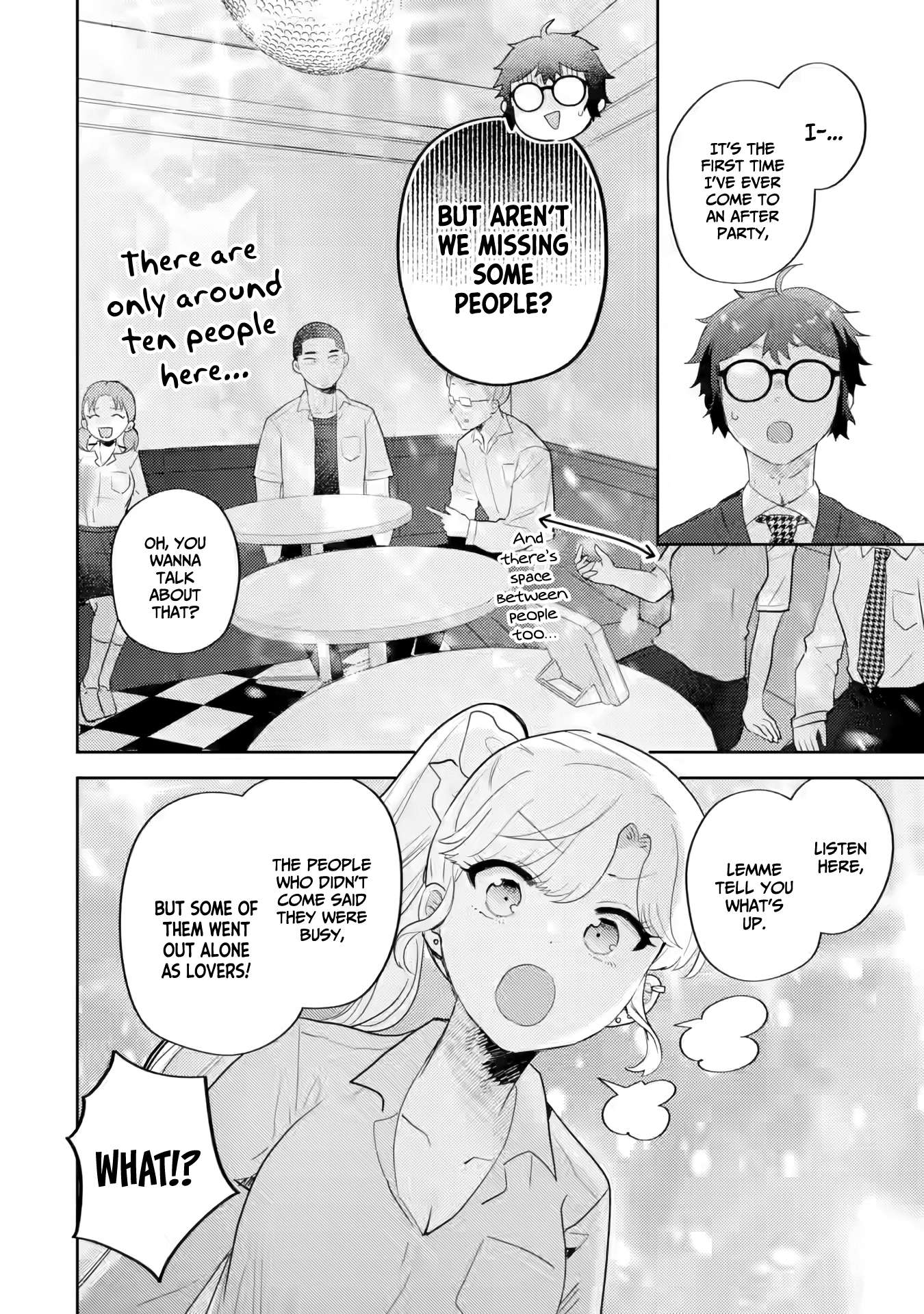 Page 17 of Chapter 20