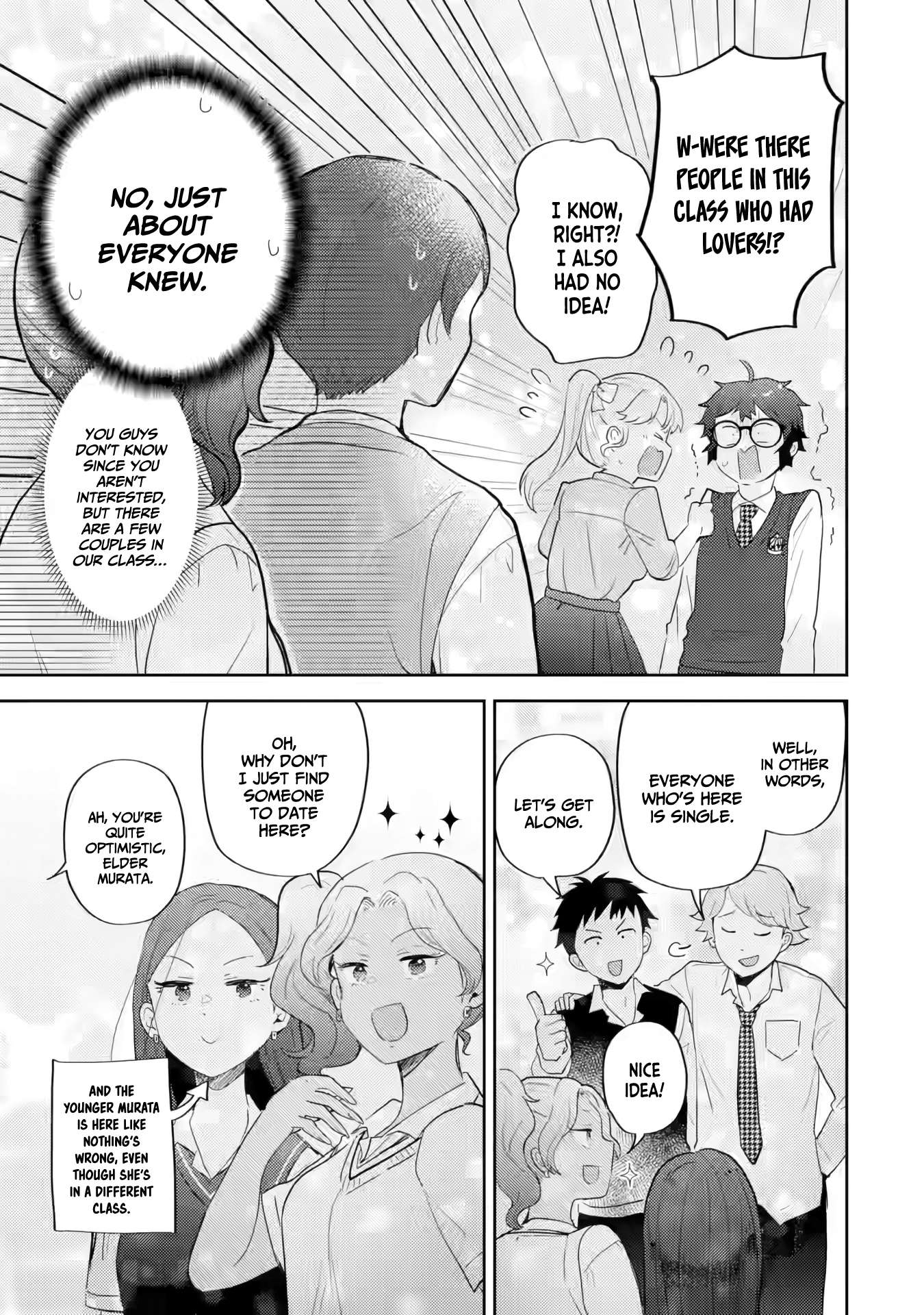 Page 18 of Chapter 20
