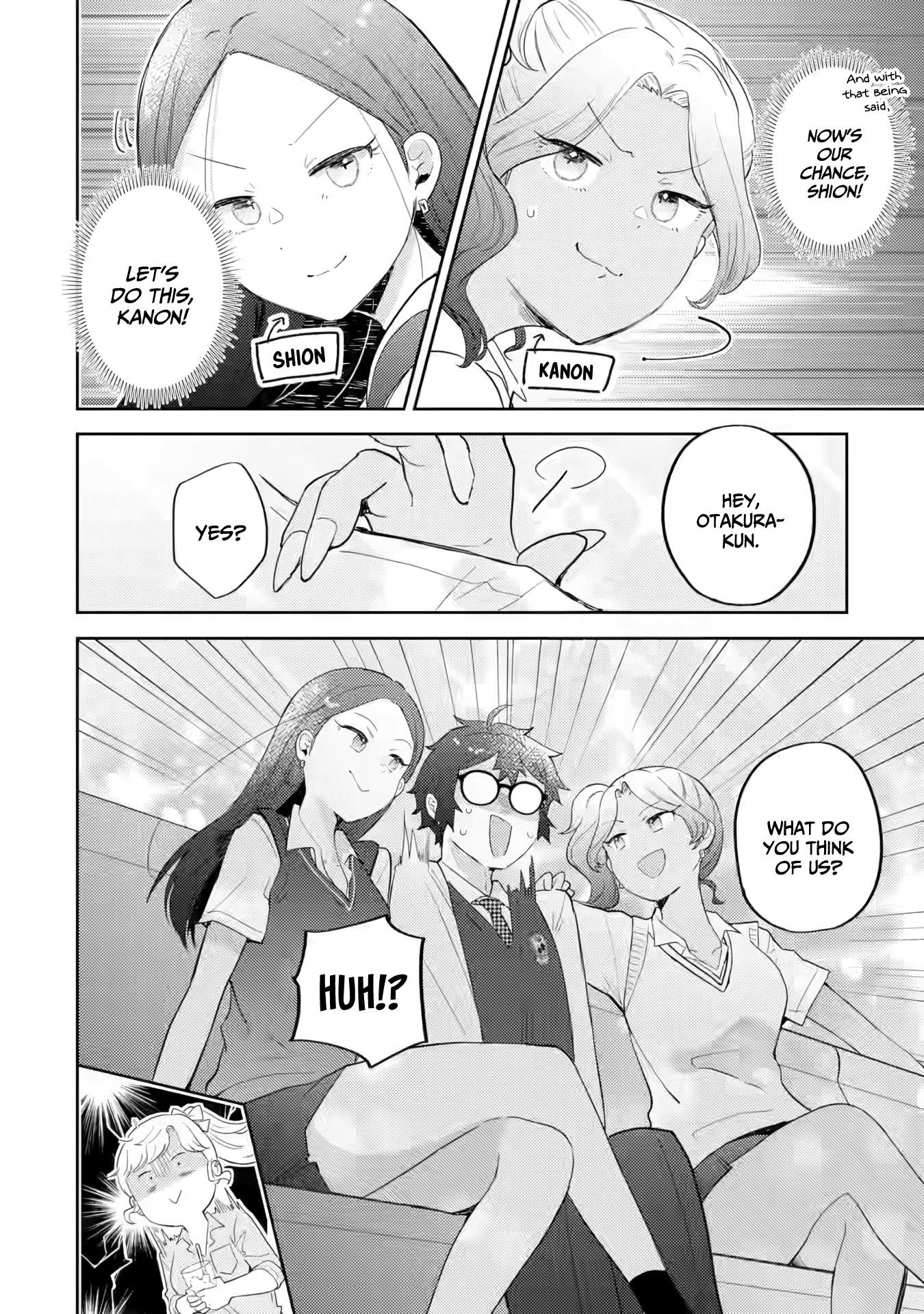Page 19 of Chapter 20