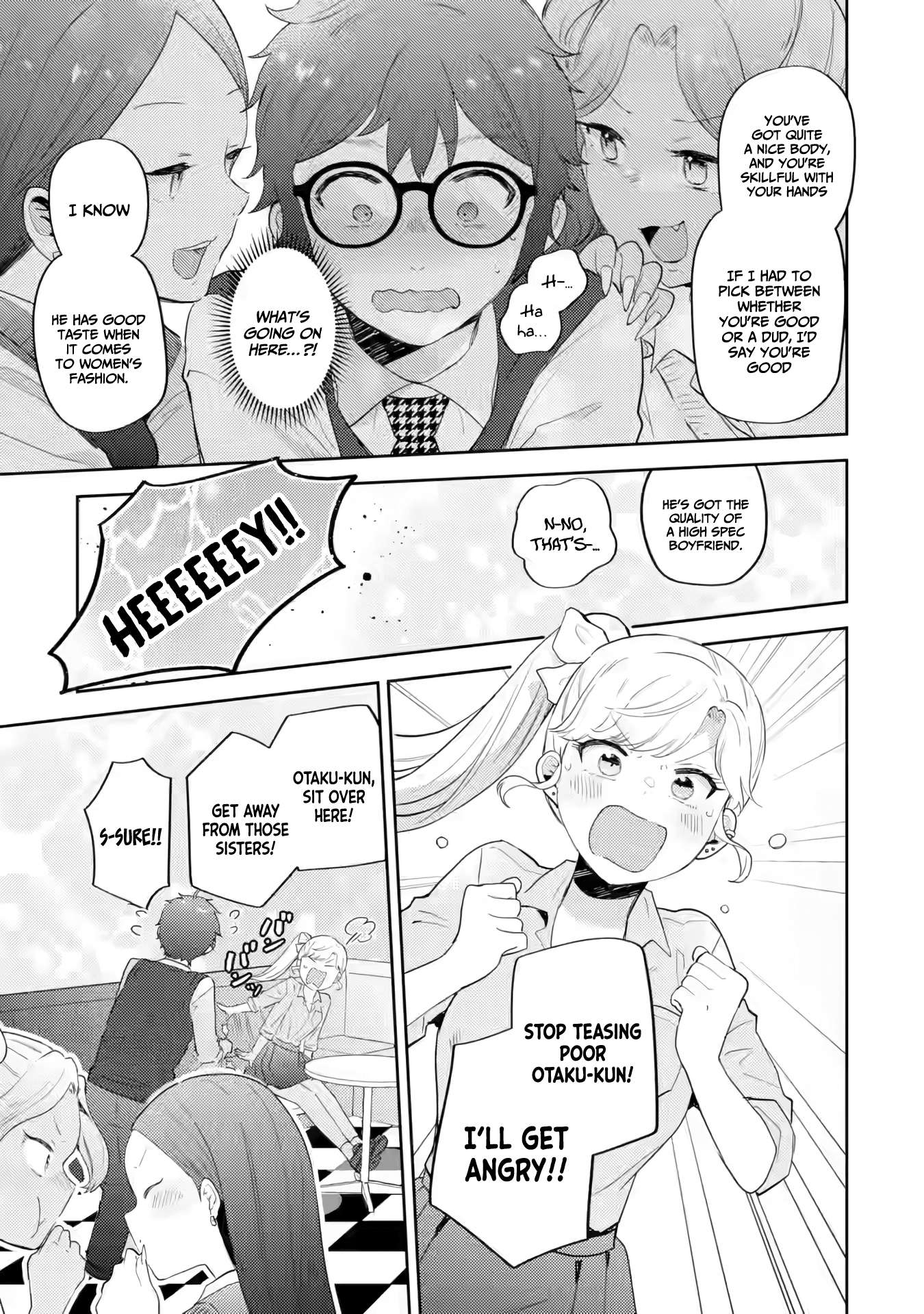 Page 20 of Chapter 20
