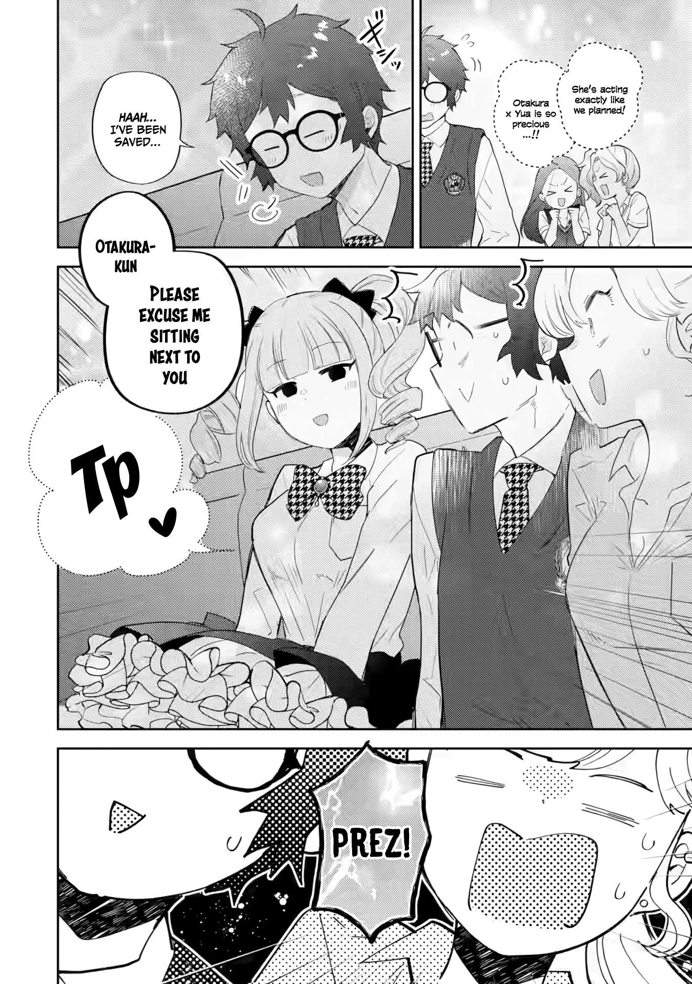 Page 21 of Chapter 20