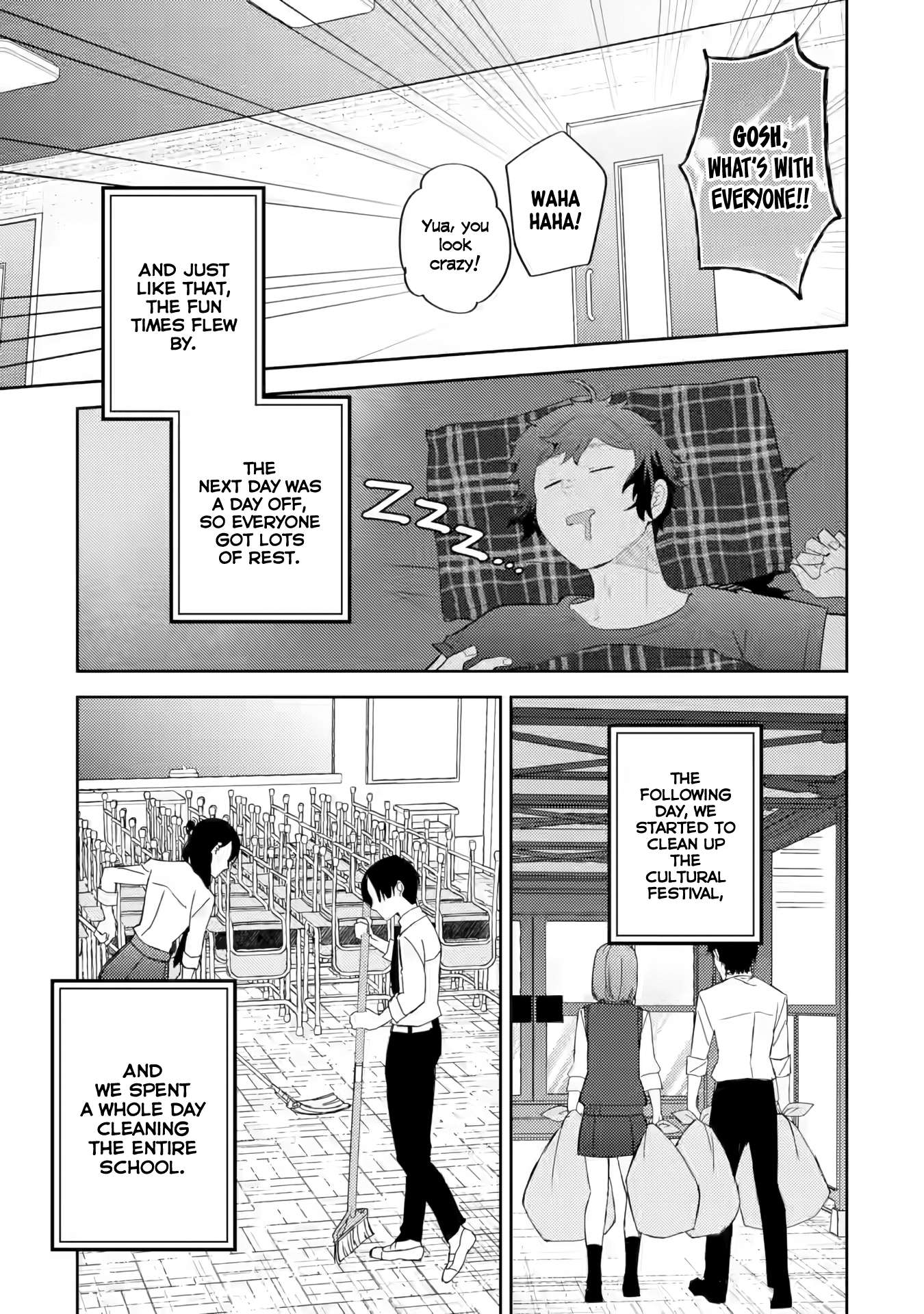 Page 22 of Chapter 20