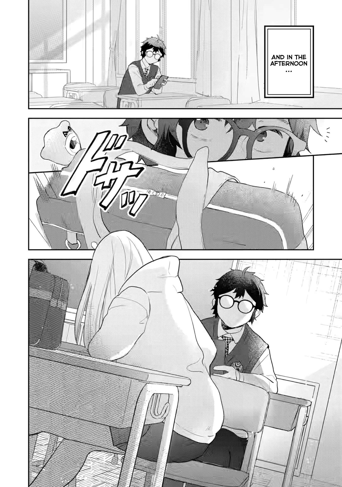 Page 23 of Chapter 20