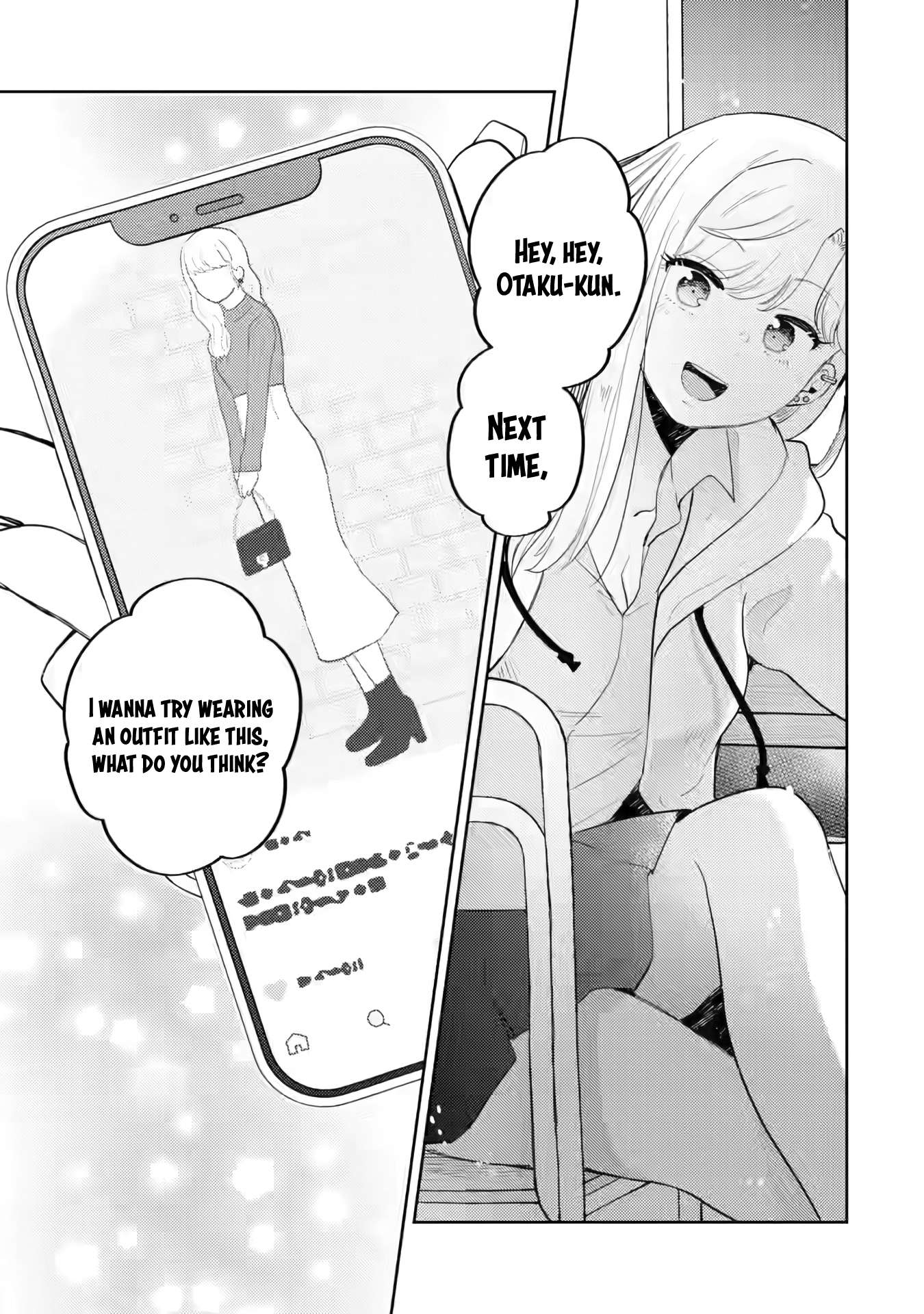 Page 24 of Chapter 20