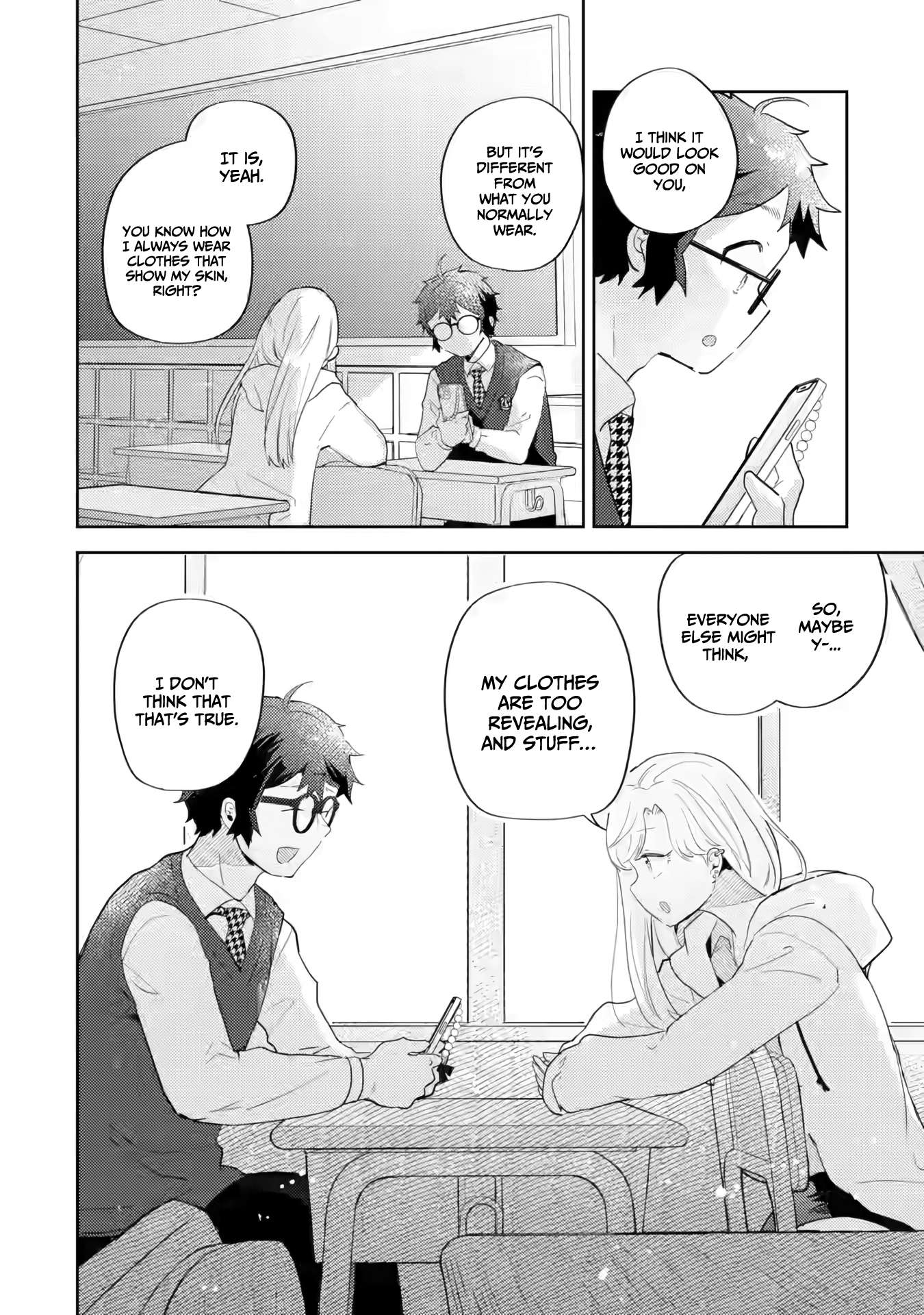 Page 25 of Chapter 20