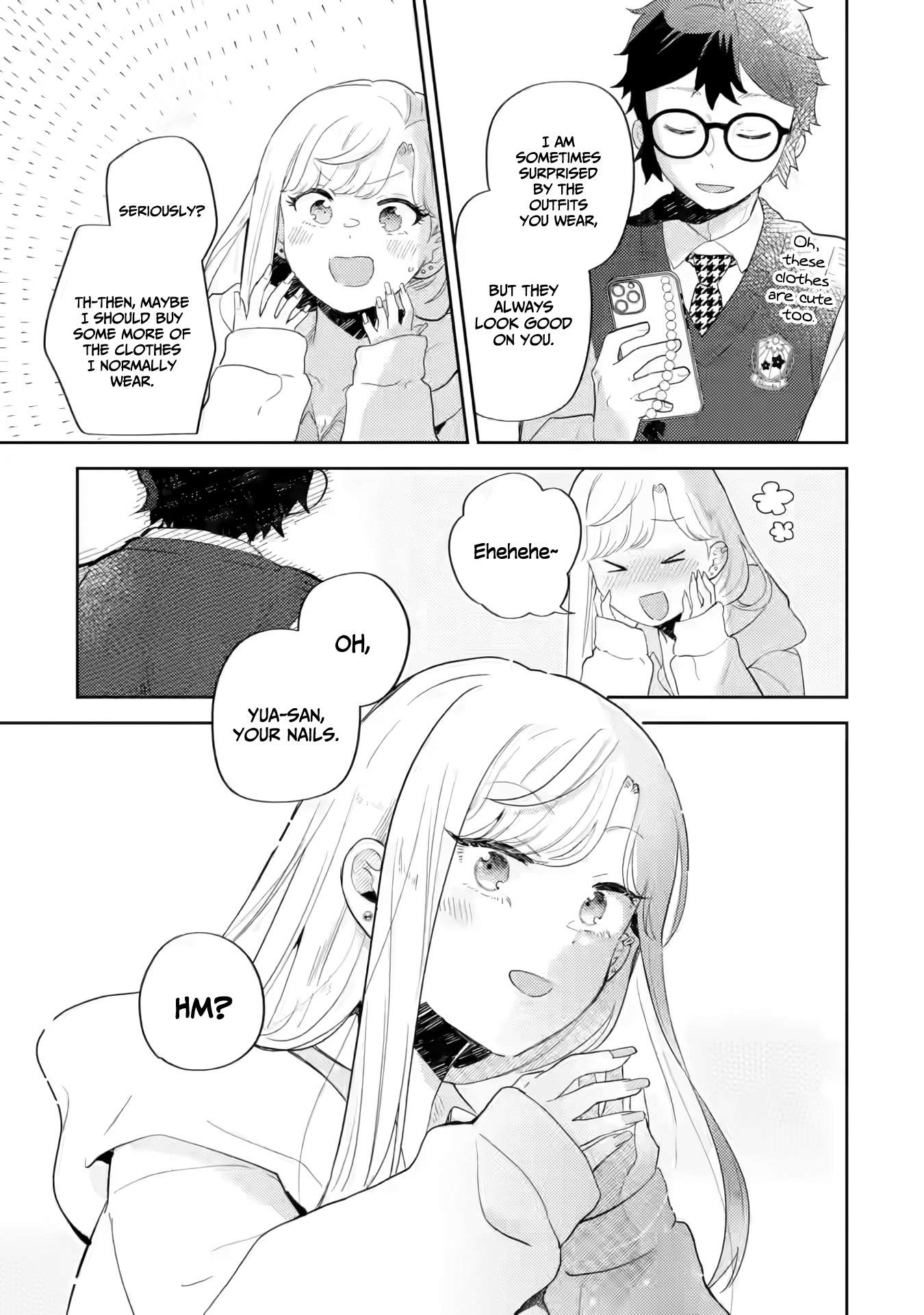 Page 26 of Chapter 20