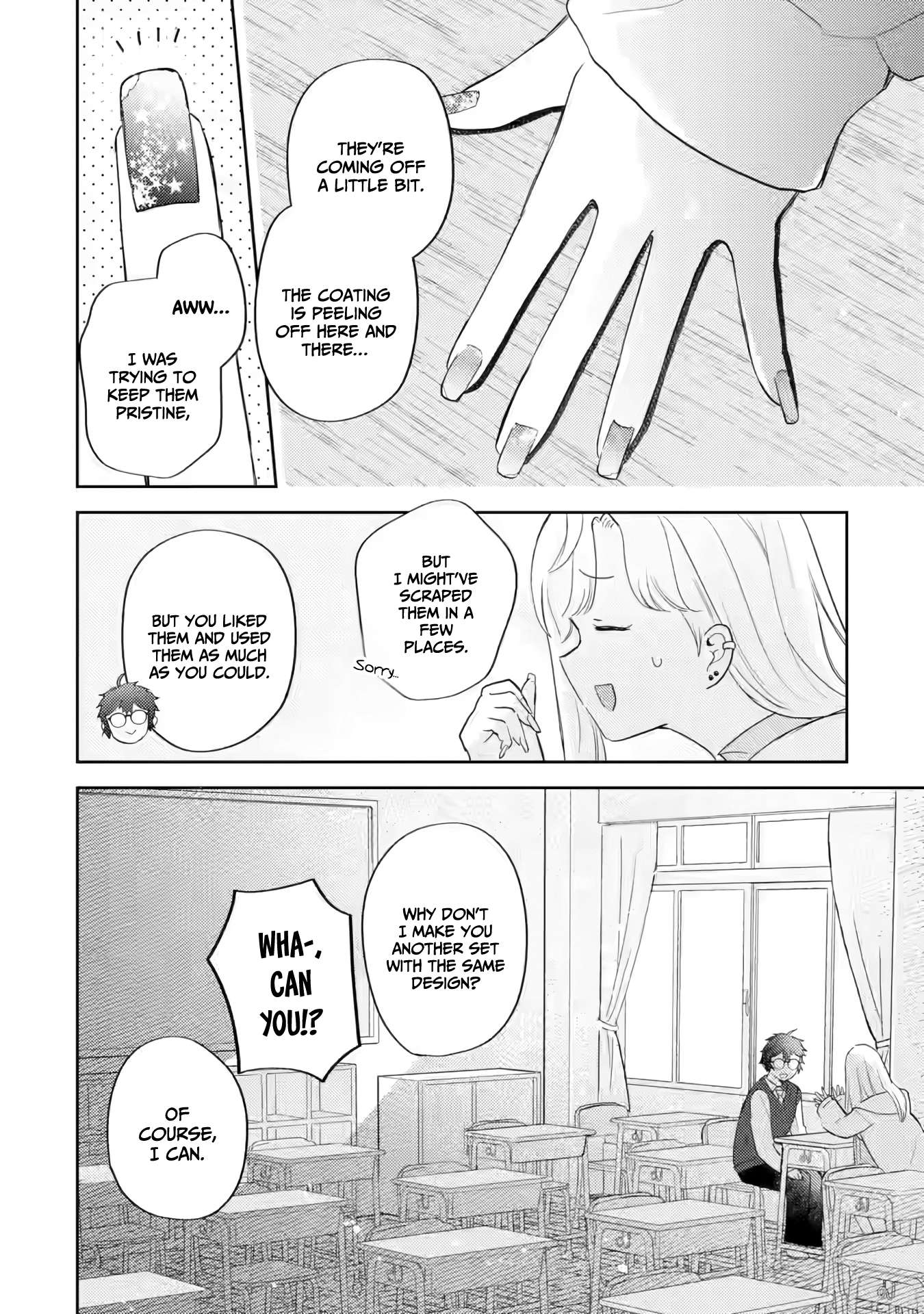 Page 27 of Chapter 20