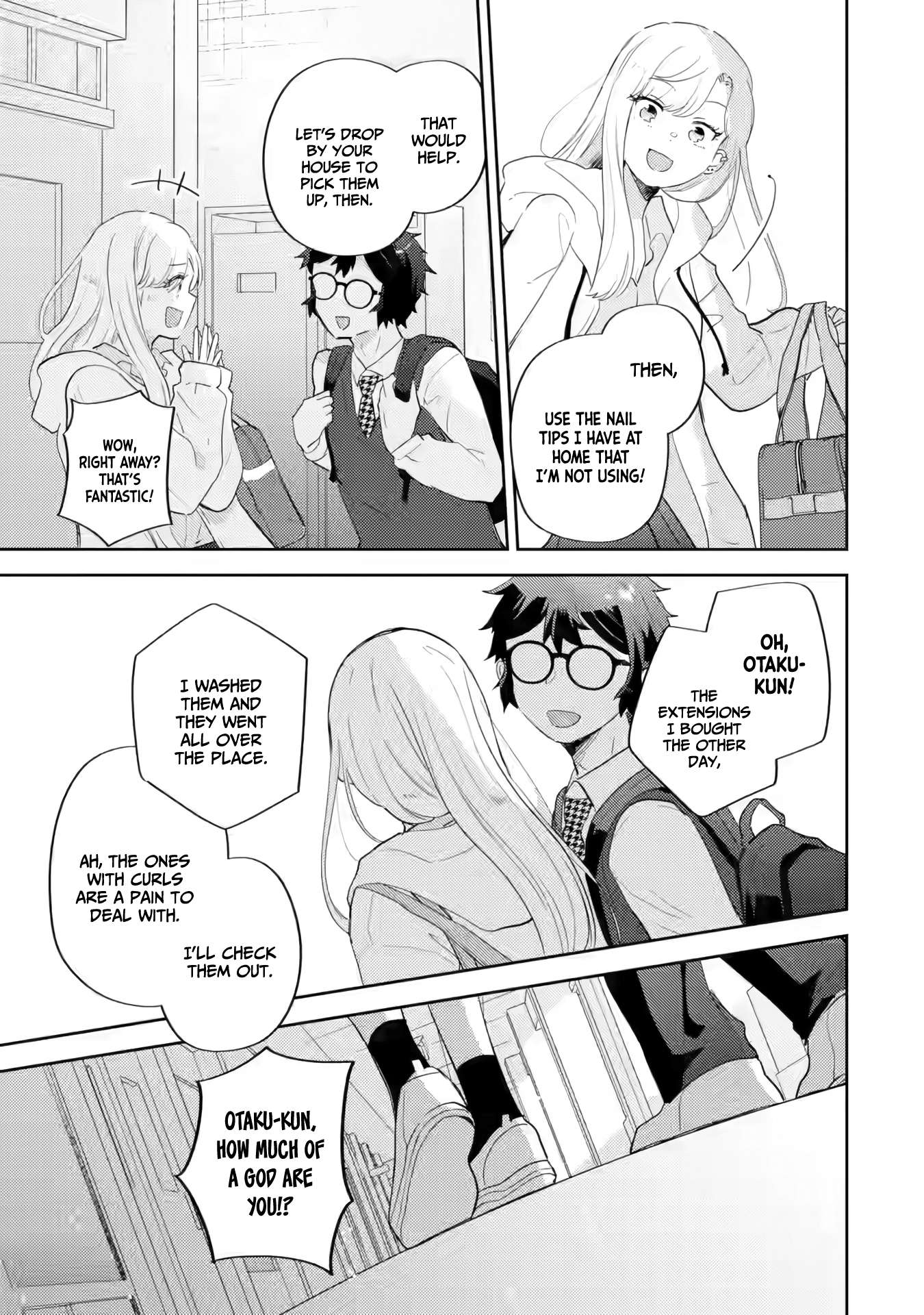 Page 28 of Chapter 20