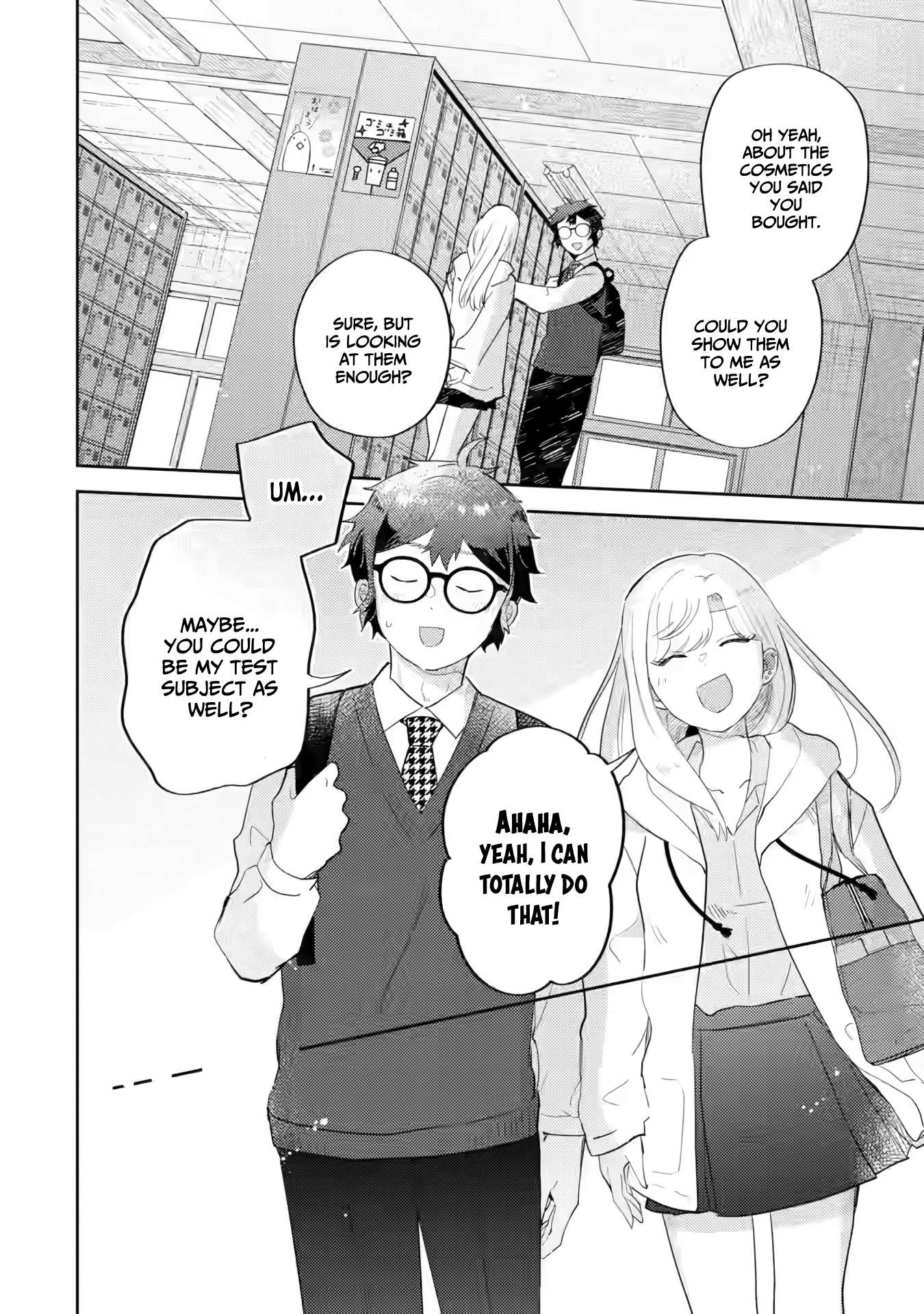 Page 29 of Chapter 20