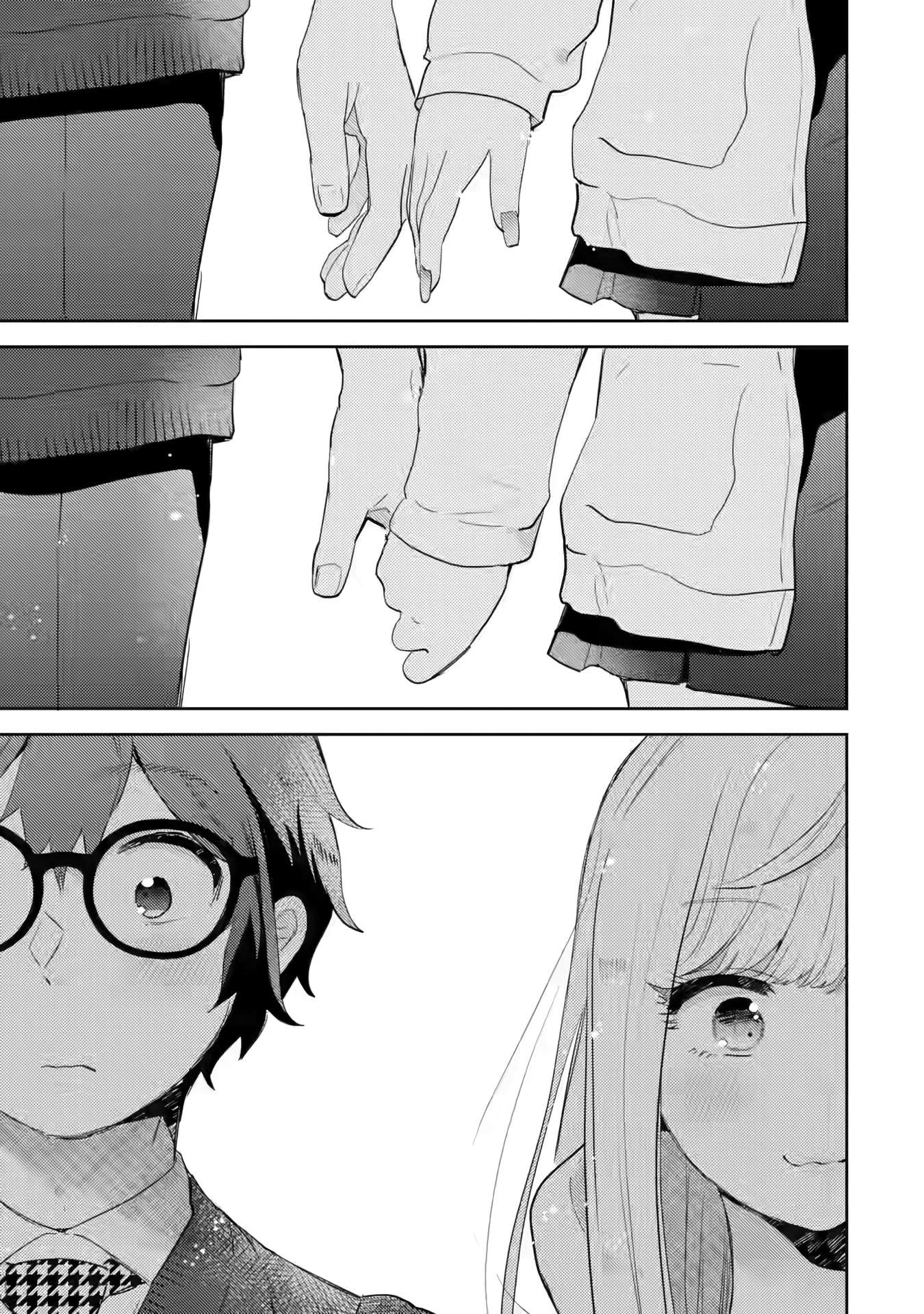 Page 30 of Chapter 20